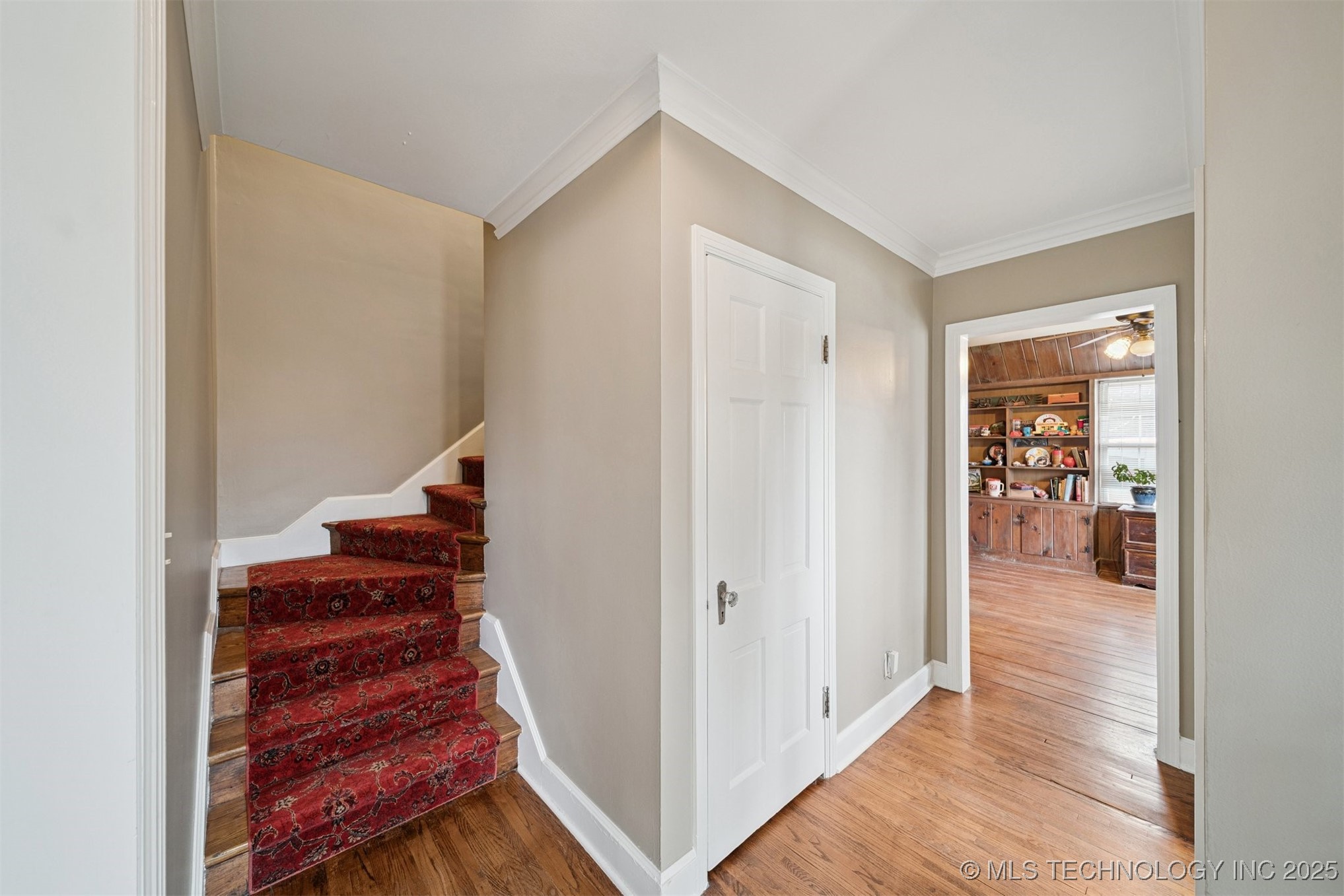 2720 E 22nd Street Property Photo 29