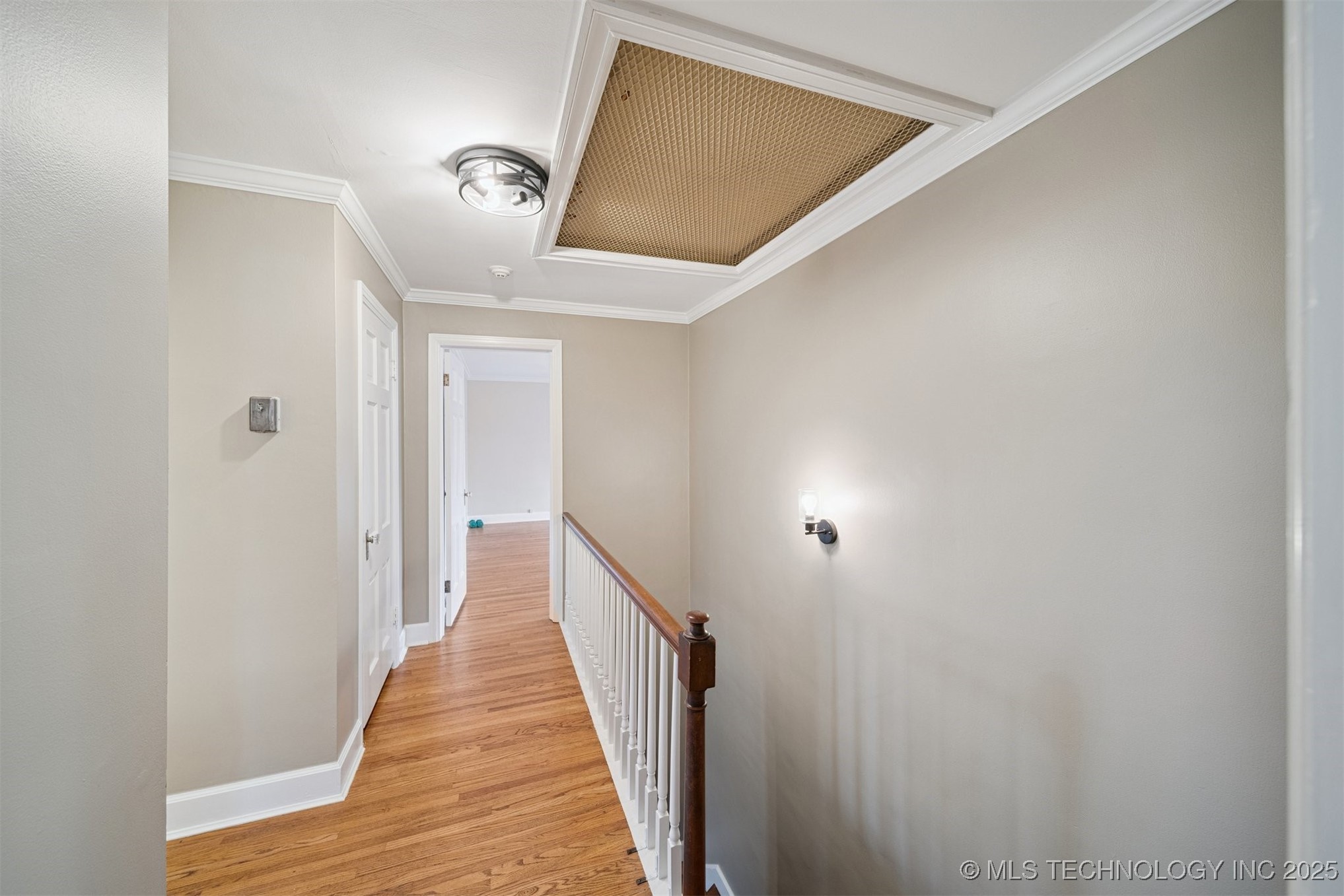 2720 E 22nd Street Property Photo 30