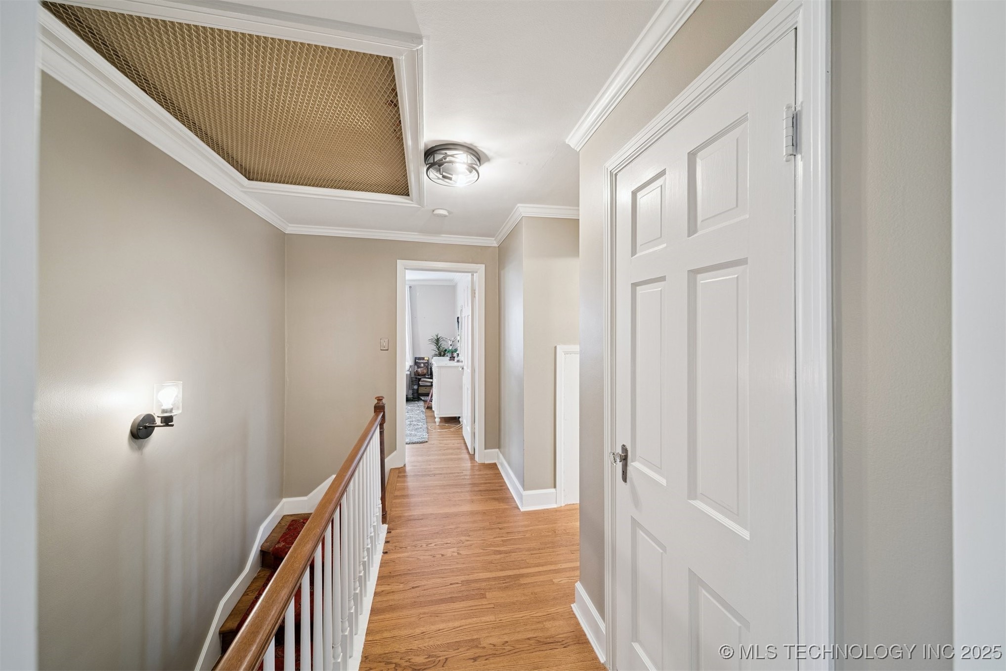 2720 E 22nd Street Property Photo 31