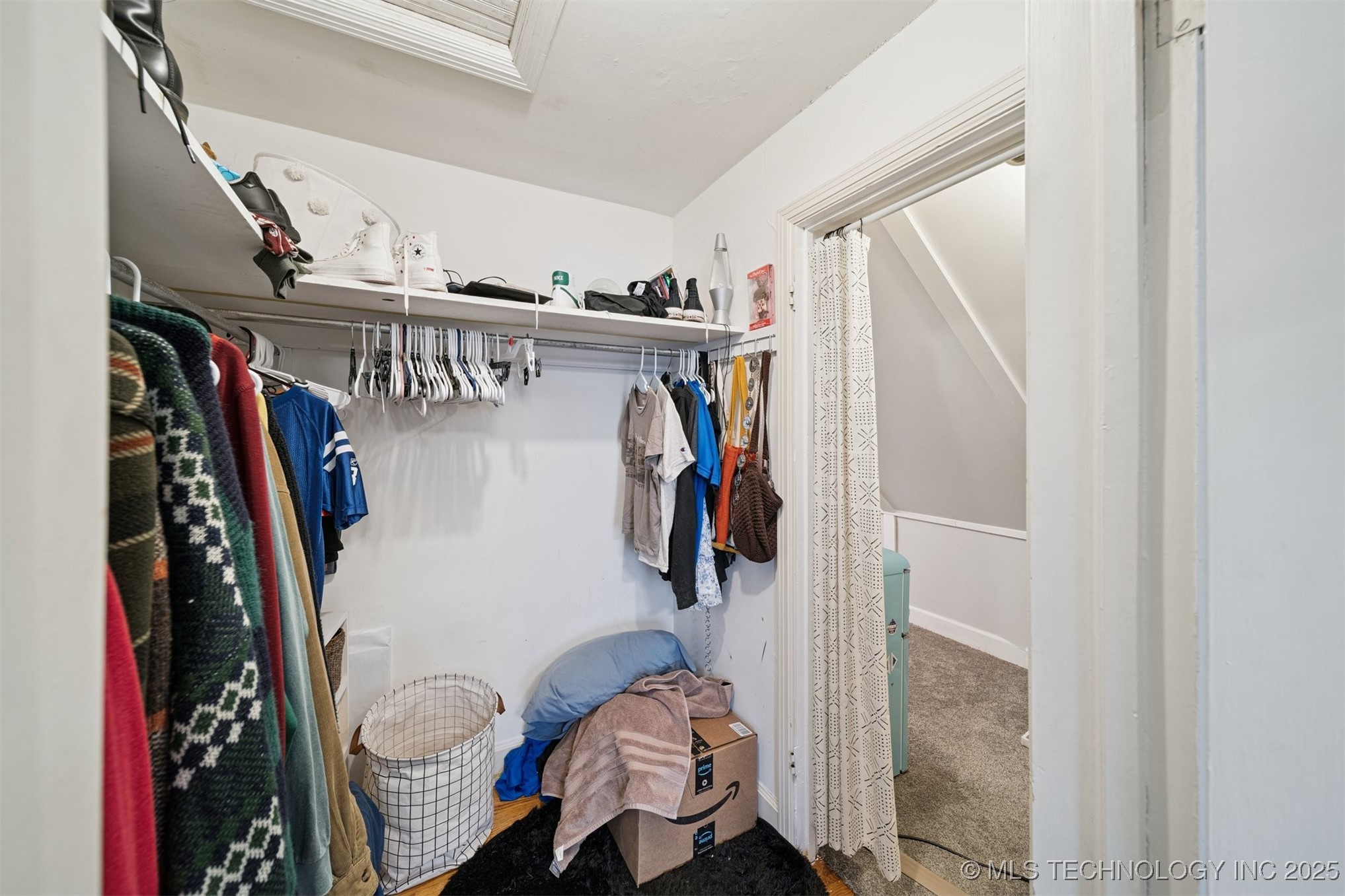 2720 E 22nd Street Property Photo 33