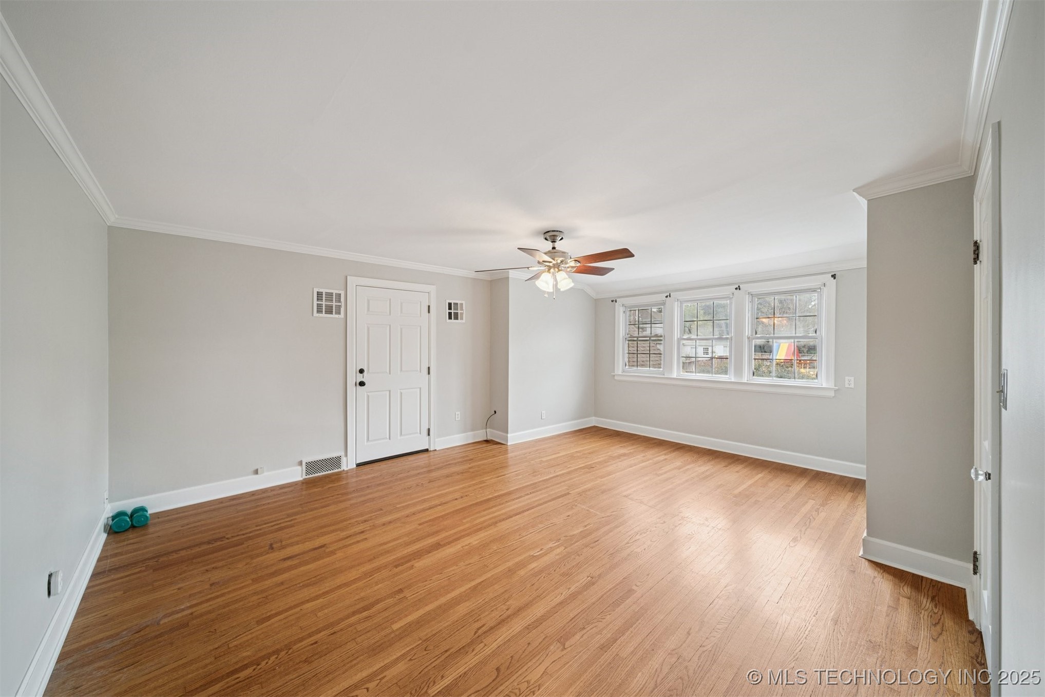 2720 E 22nd Street Property Photo 37