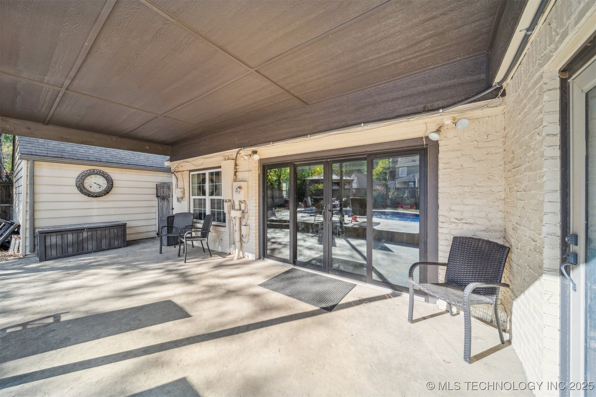 2720 E 22nd Street Property Photo 38