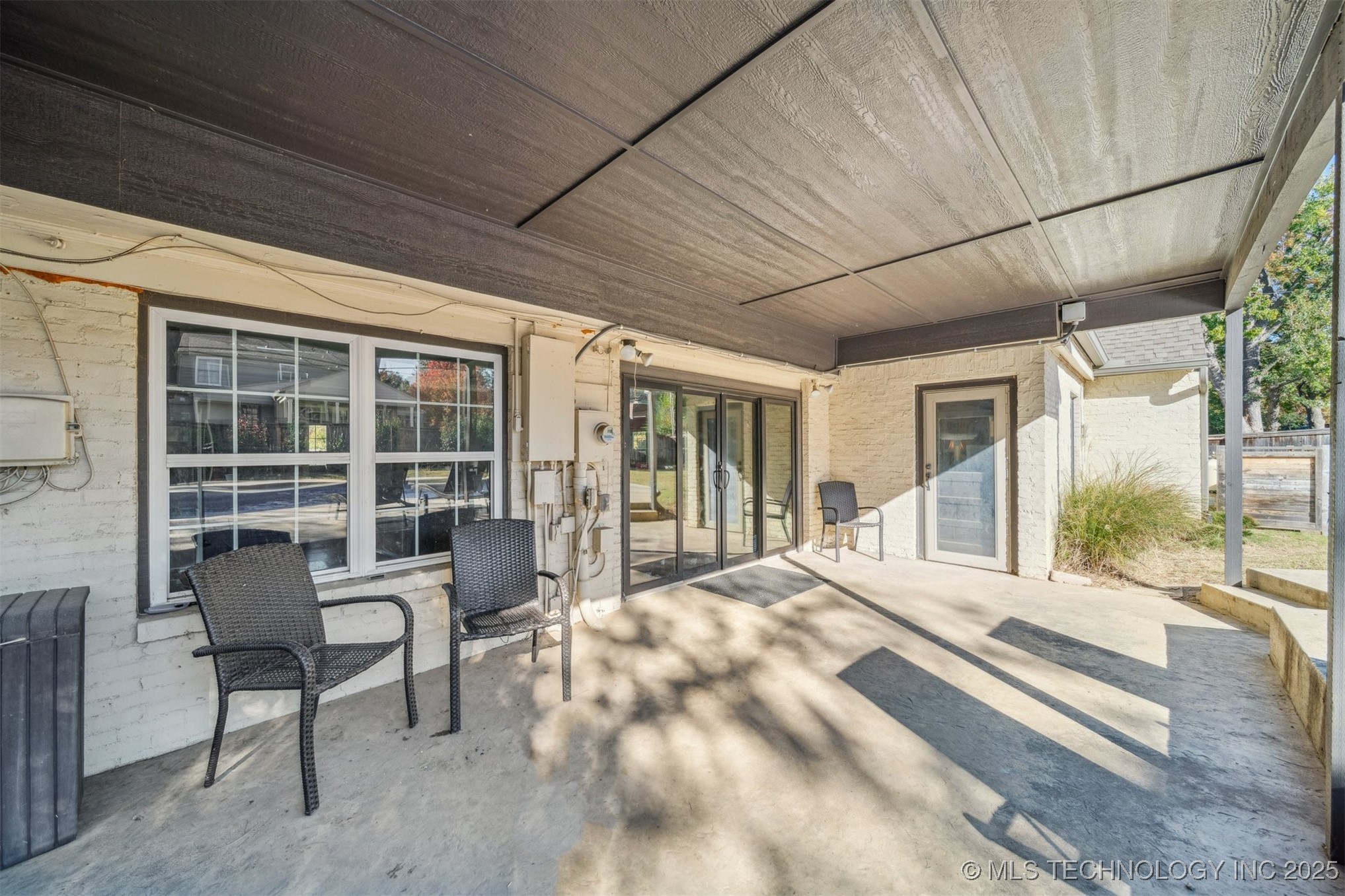 2720 E 22nd Street Property Photo 39