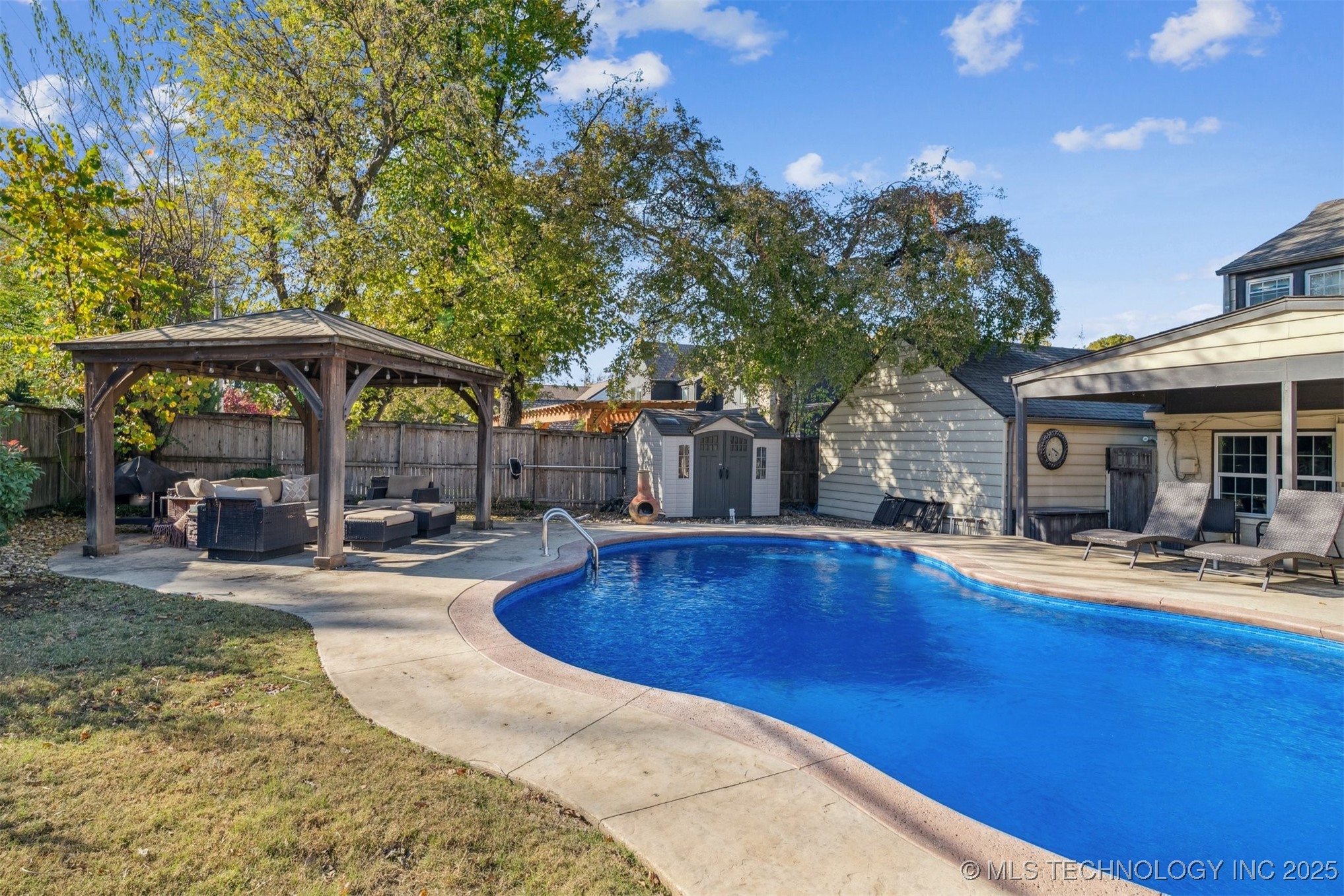 2720 E 22nd Street Property Photo 43