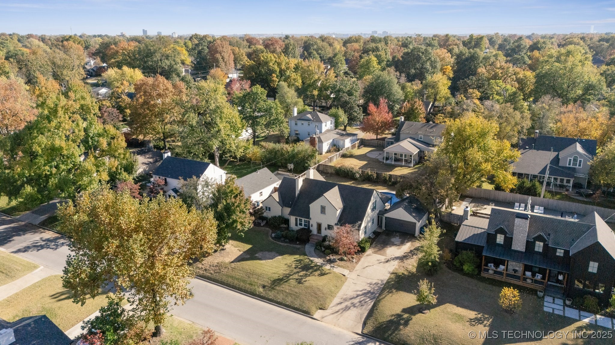 2720 E 22nd Street Property Photo 44