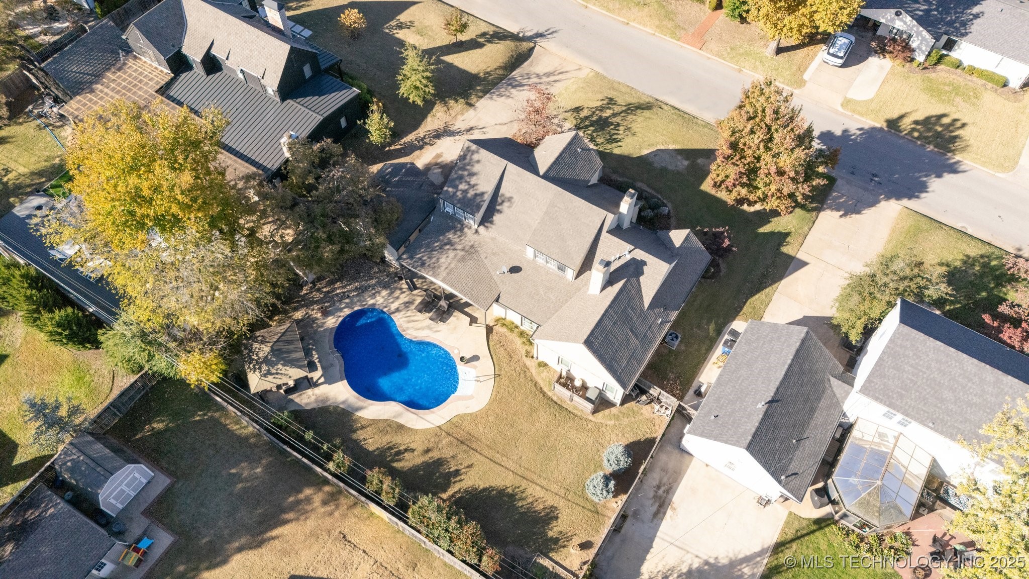 2720 E 22nd Street Property Photo 47