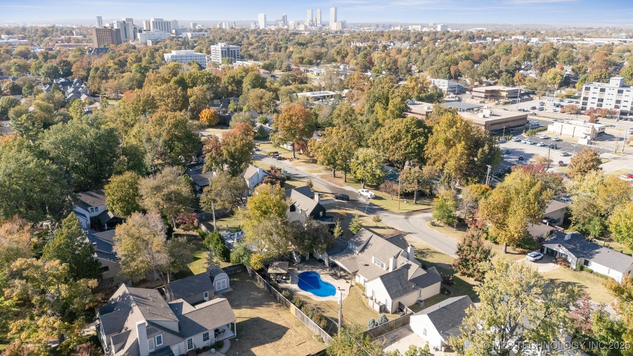 2720 E 22nd Street Property Photo 48