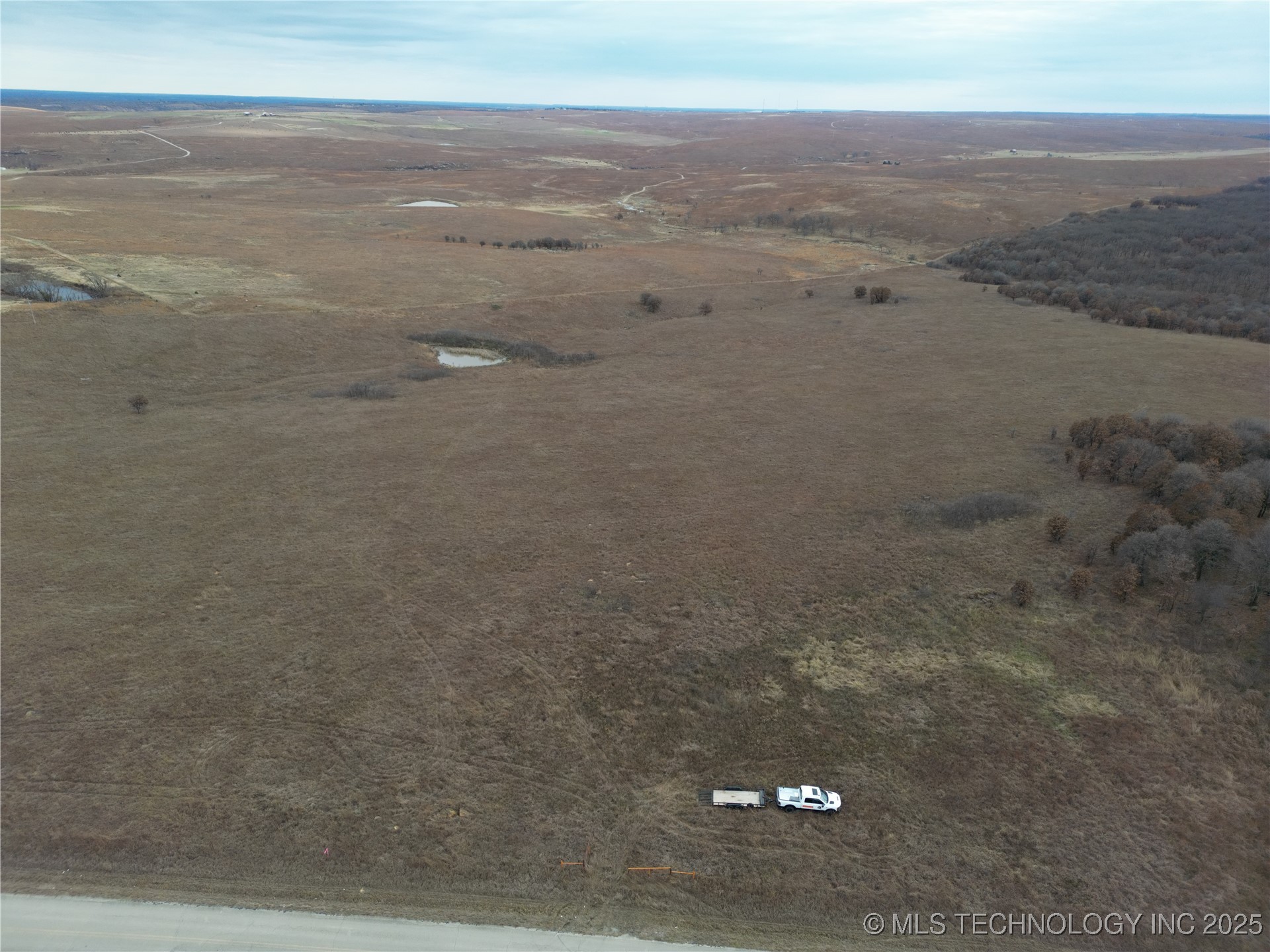 0001 2145 Road Property Photo 3