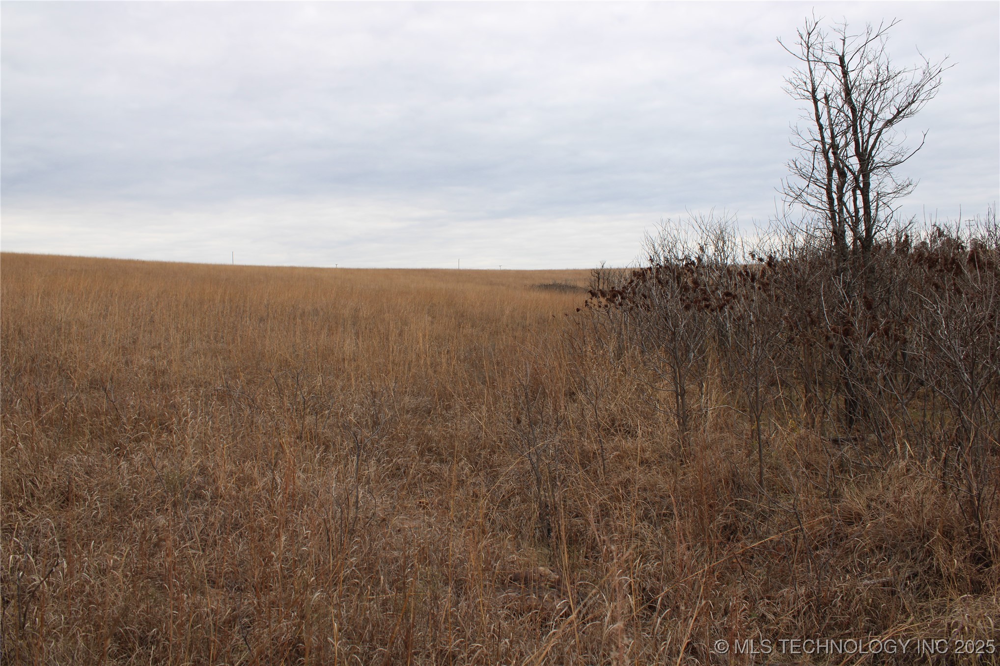 0001 2145 Road Property Photo 5