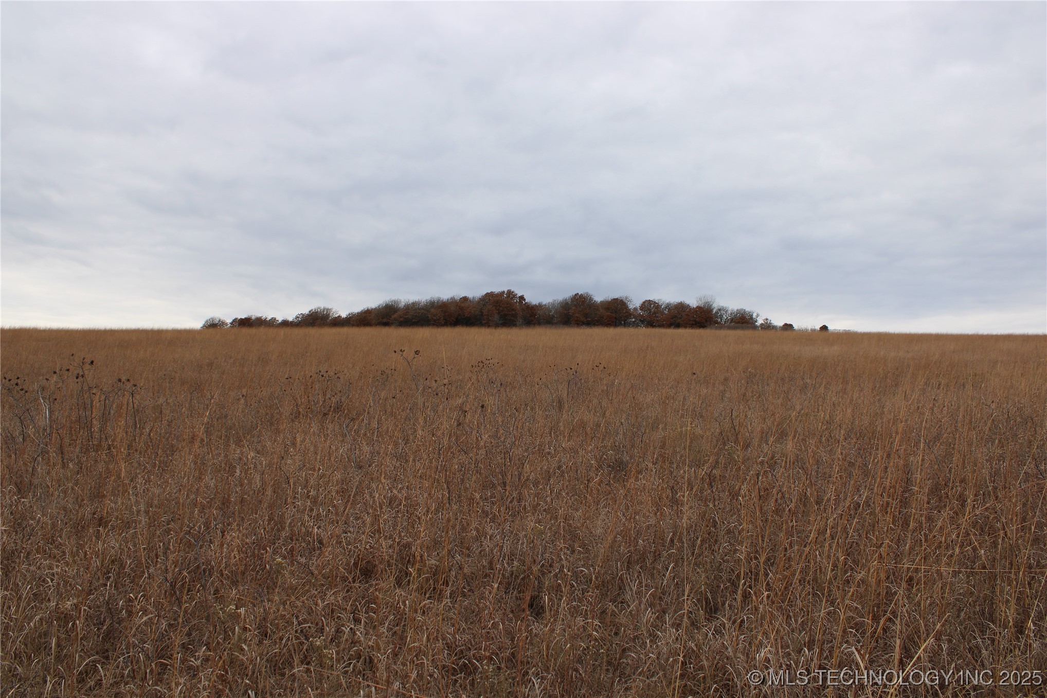 0001 2145 Road Property Photo 6