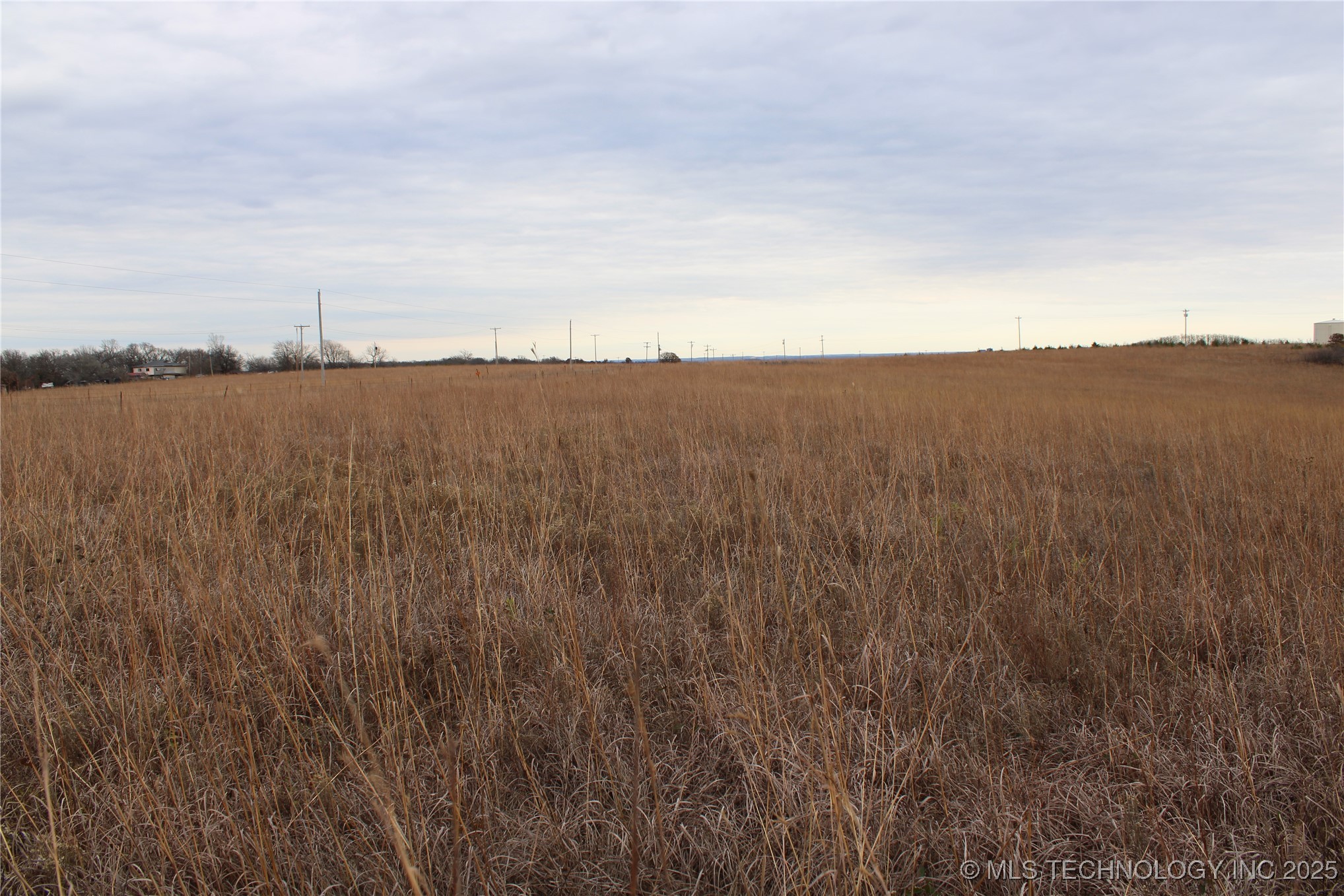 0001 2145 Road Property Photo 7