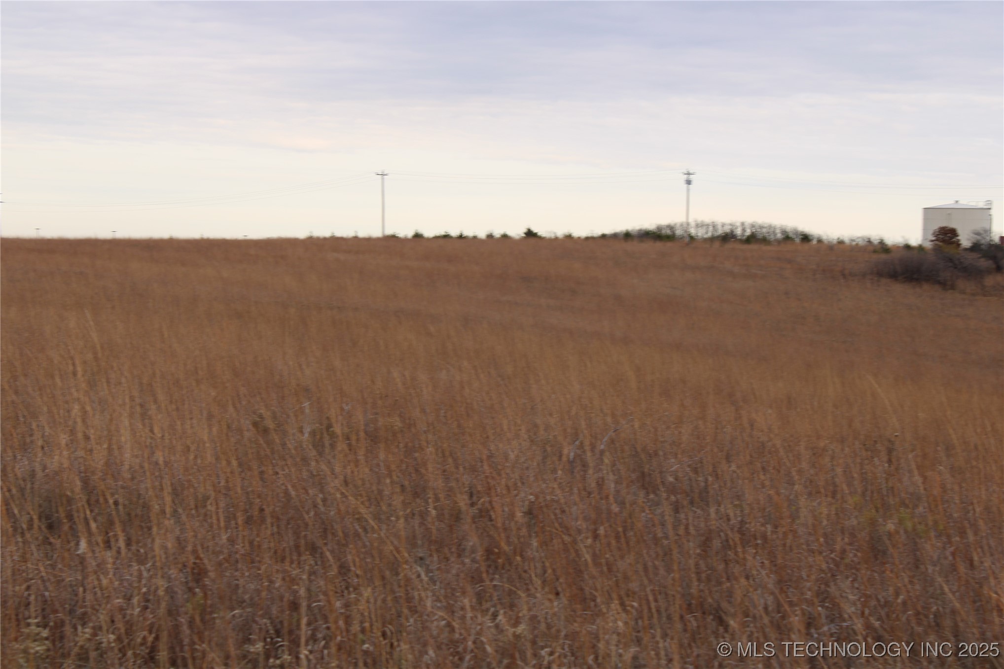 0001 2145 Road Property Photo 8