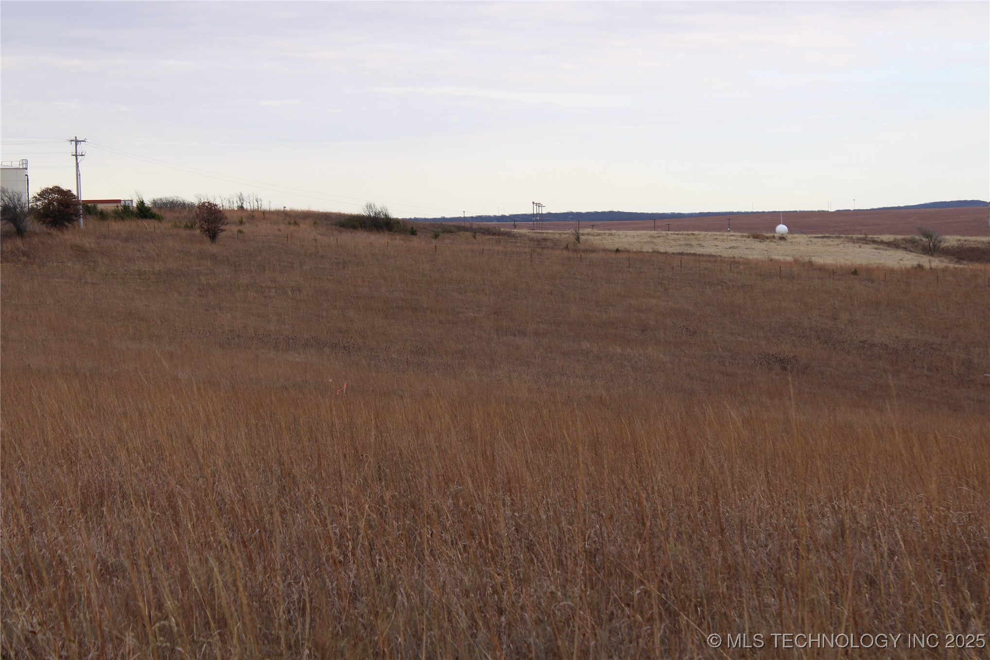 0001 2145 Road Property Photo 9