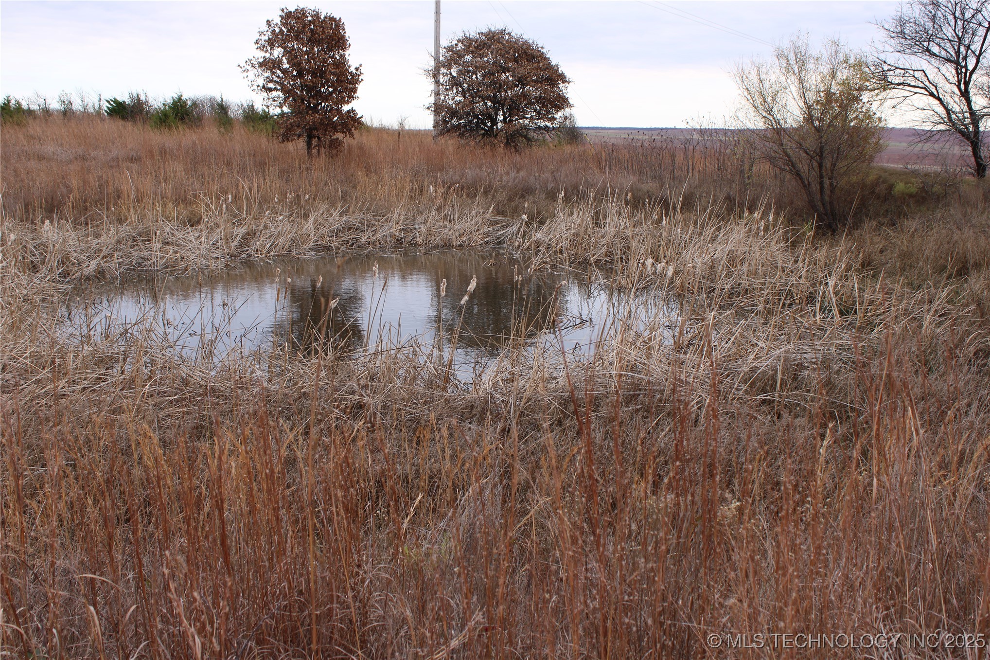 0001 2145 Road Property Photo 10