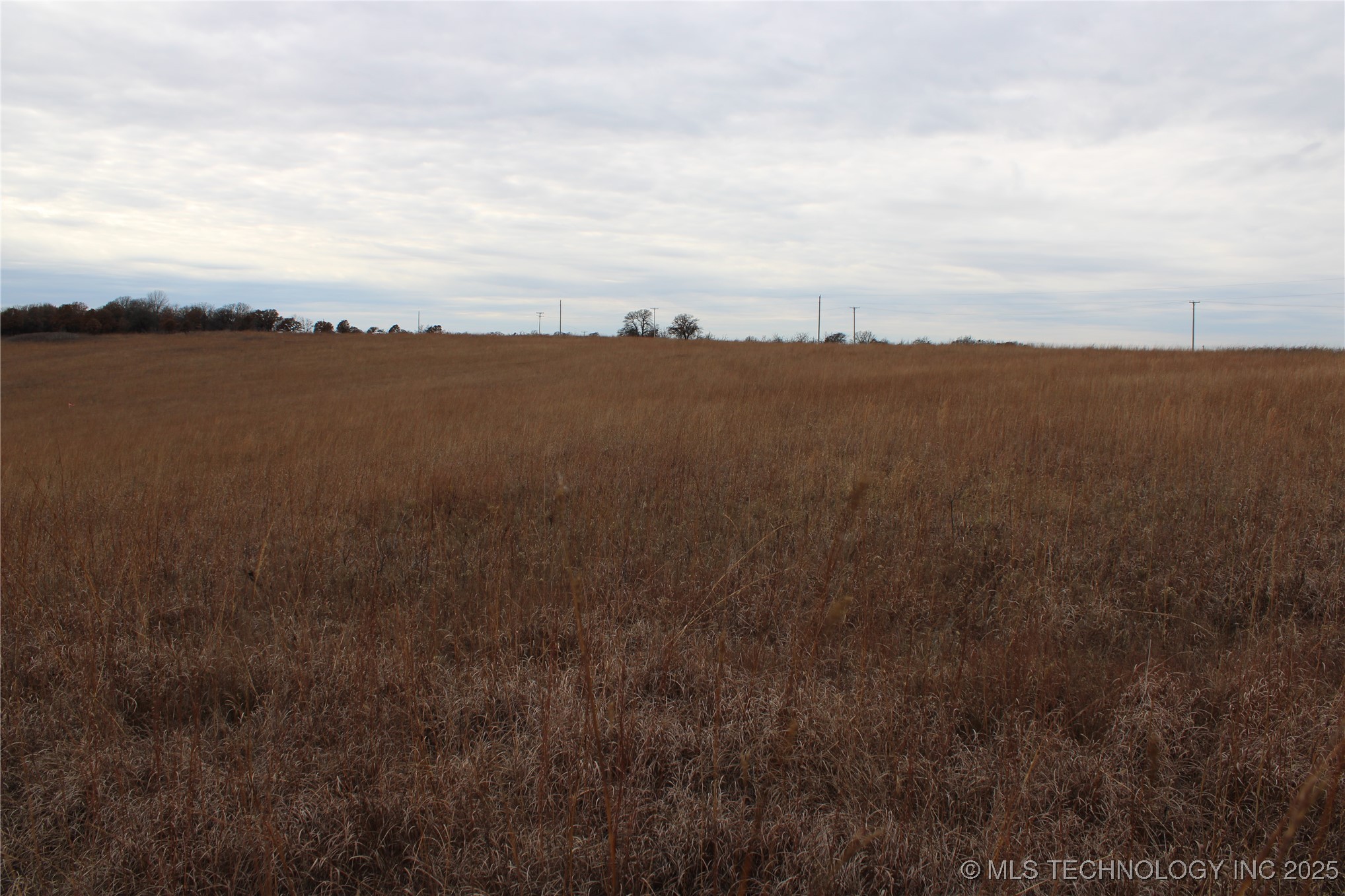 0001 2145 Road Property Photo 11