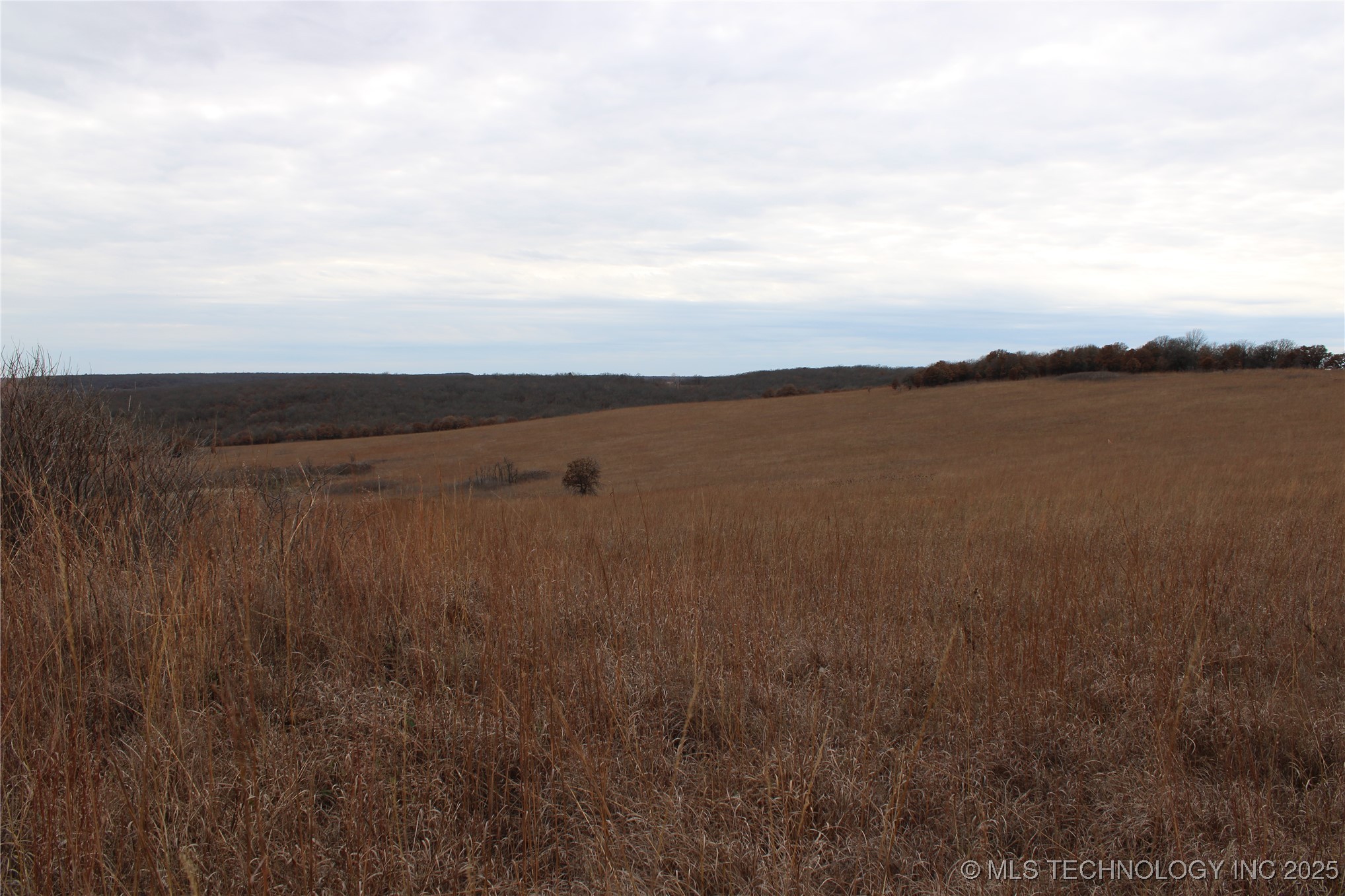 0001 2145 Road Property Photo 12