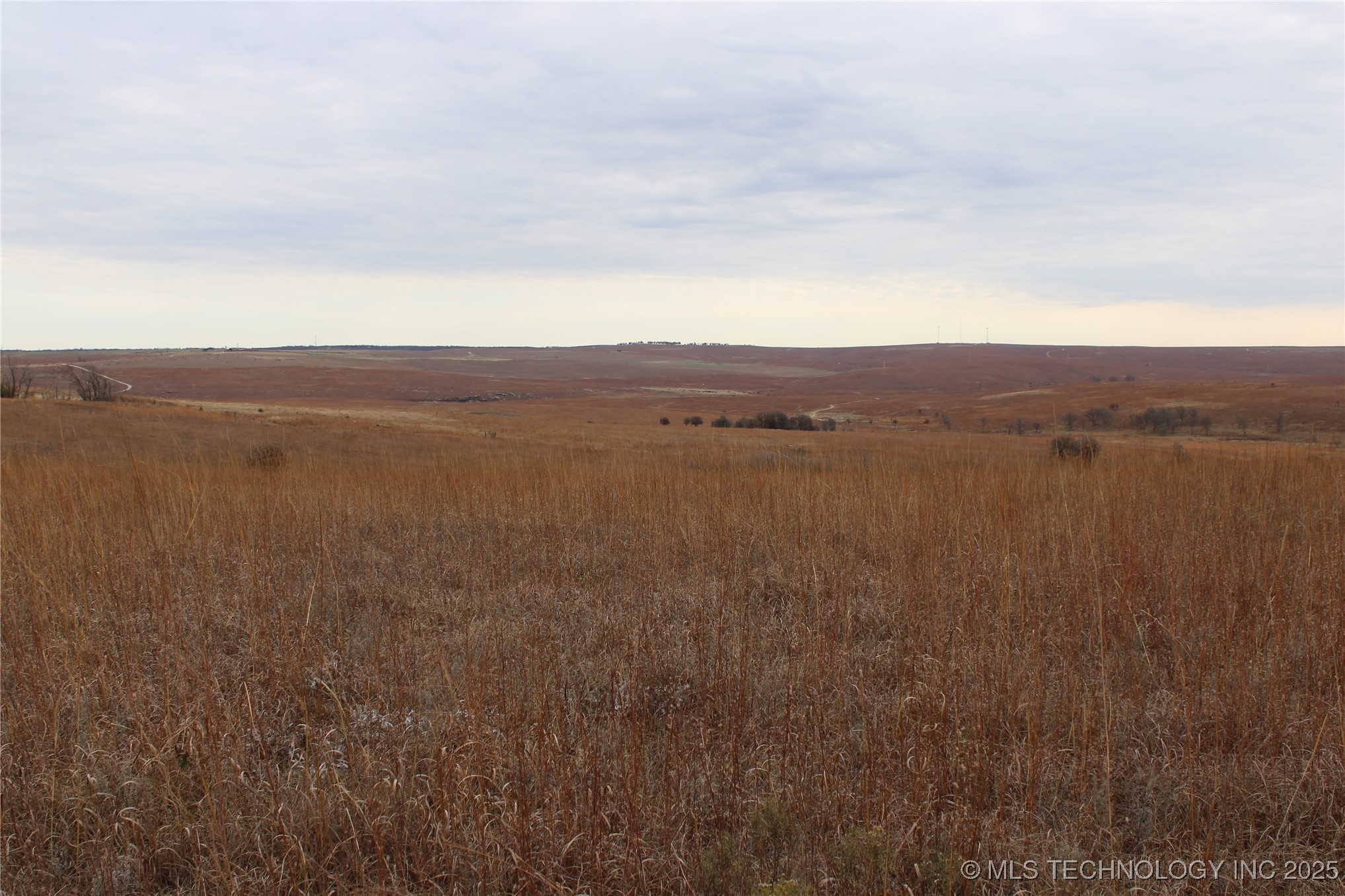 0001 2145 Road Property Photo 13