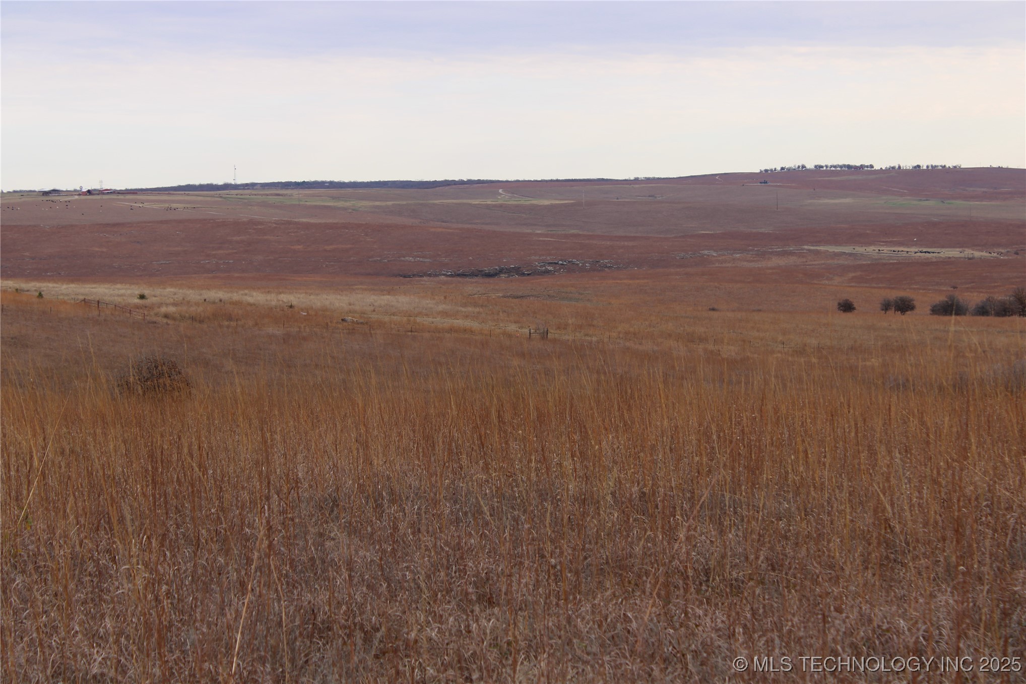 0001 2145 Road Property Photo 14