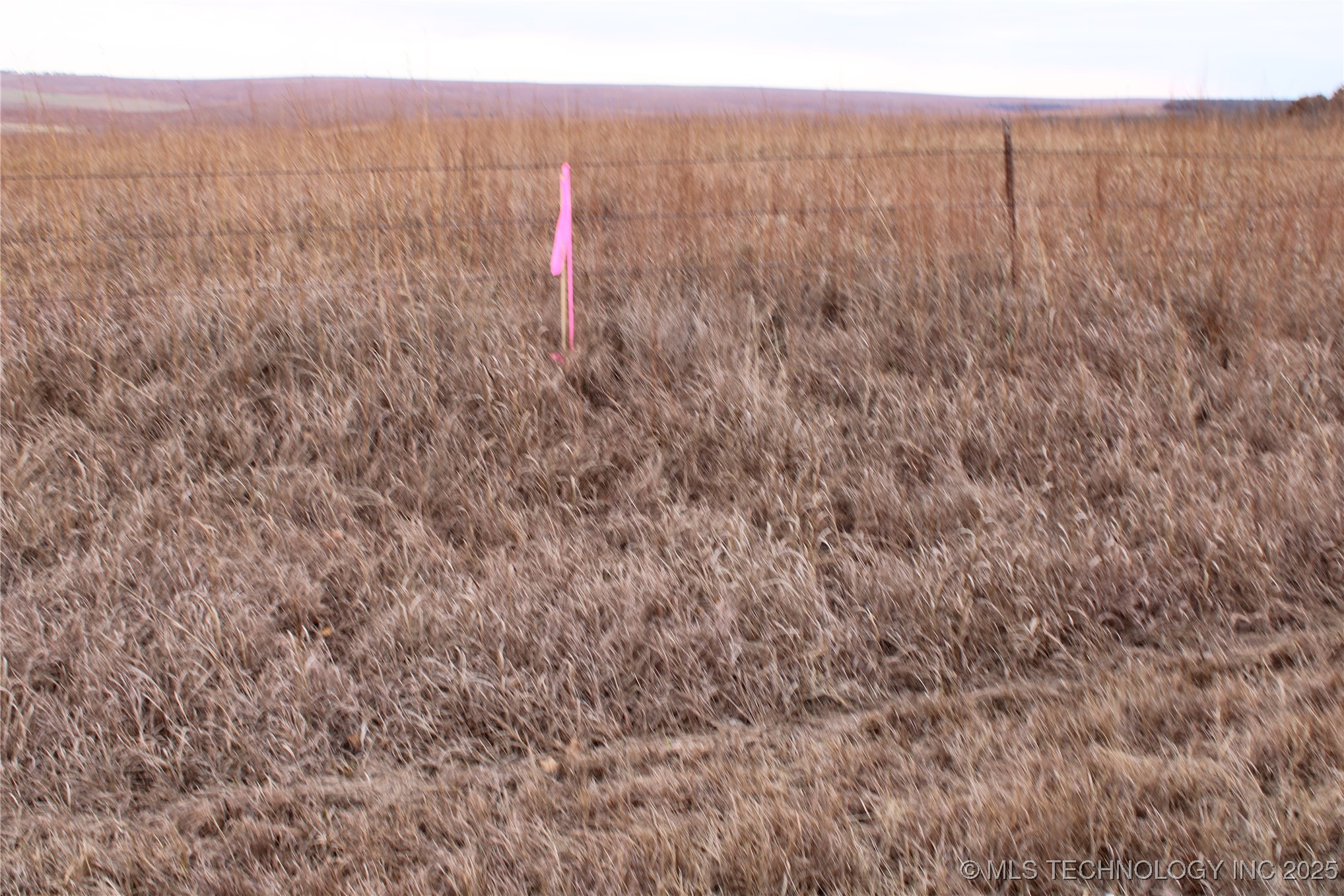 0001 2145 Road Property Photo 15