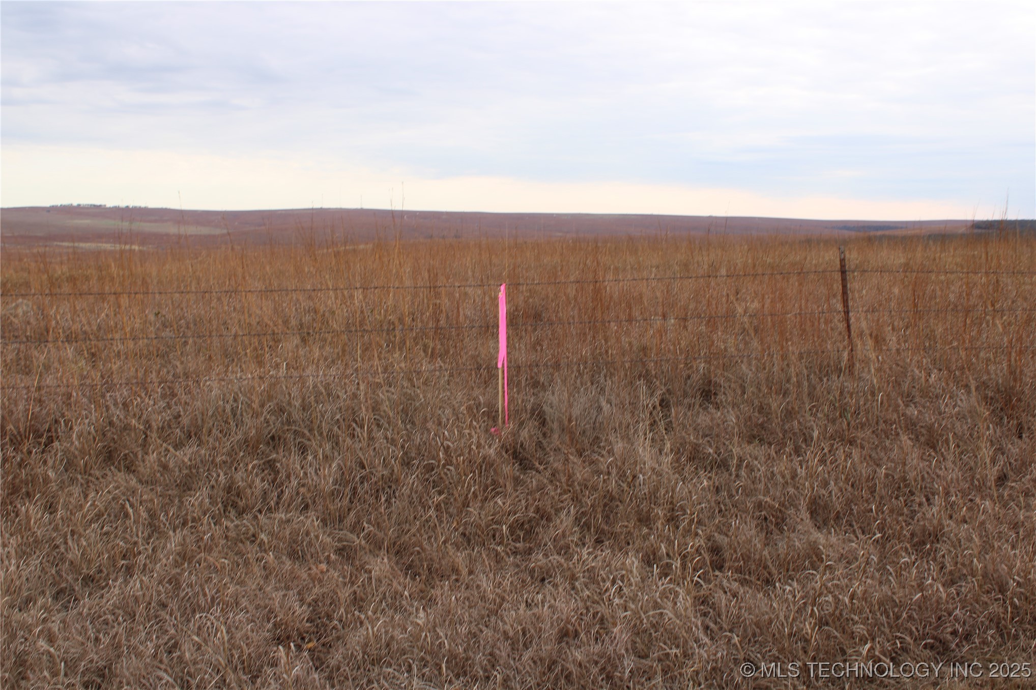 0001 2145 Road Property Photo 16