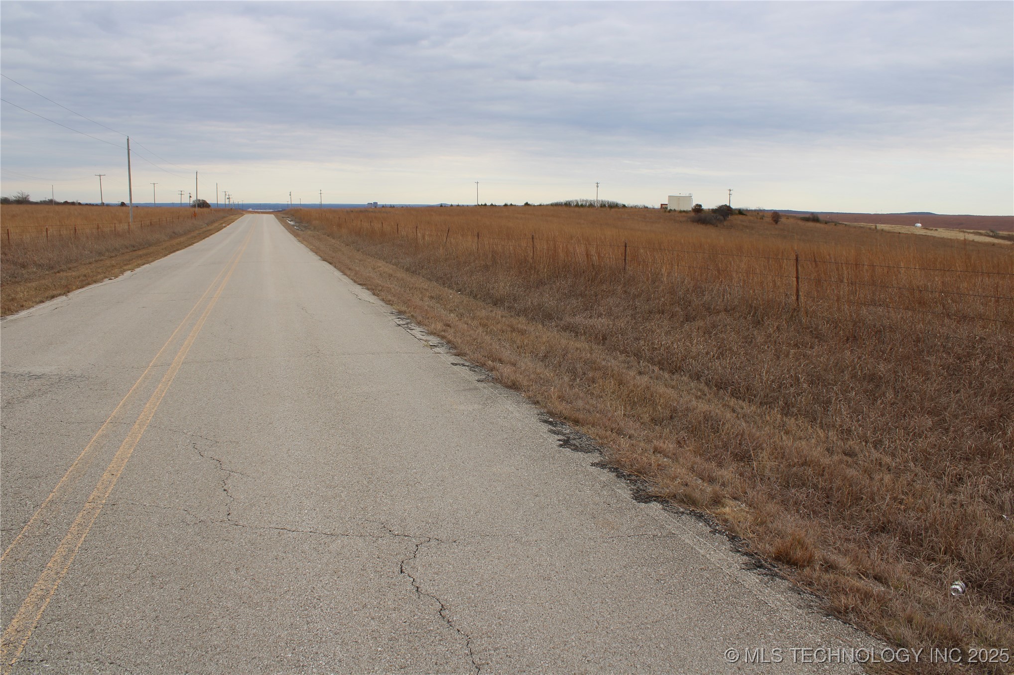 0001 2145 Road Property Photo 17