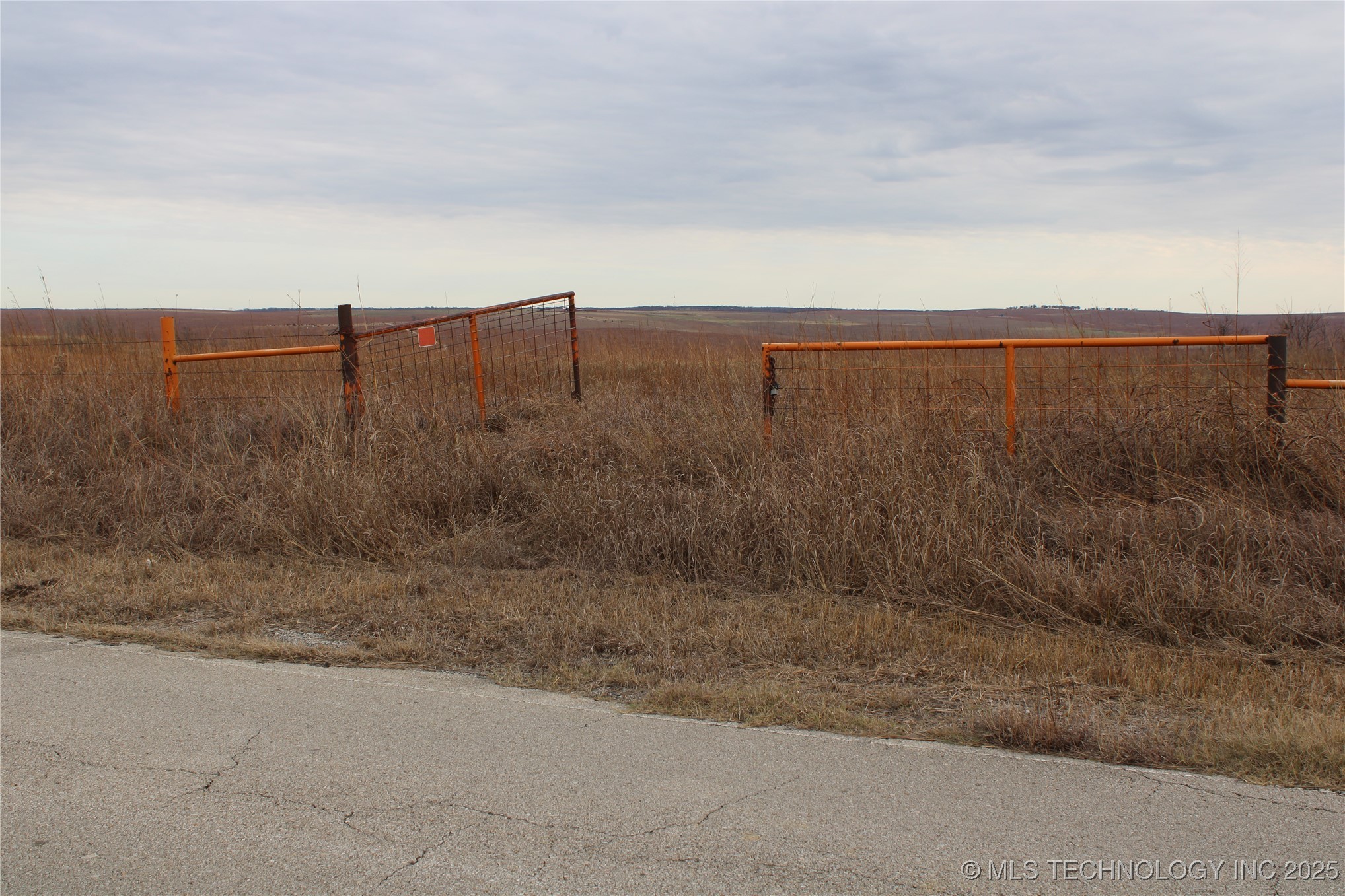 0001 2145 Road Property Photo 18