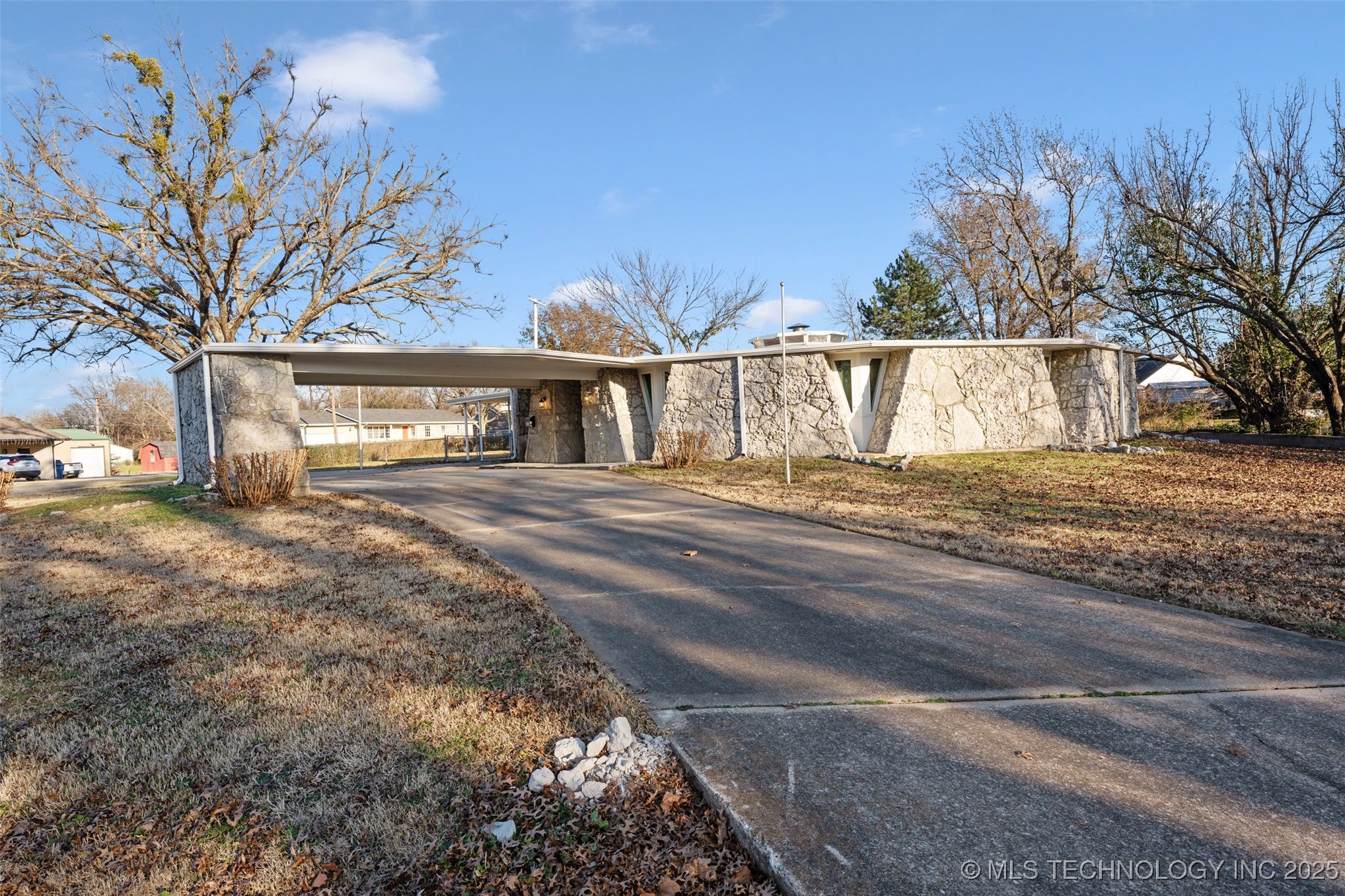 108 Fairmont Road Property Photo 1