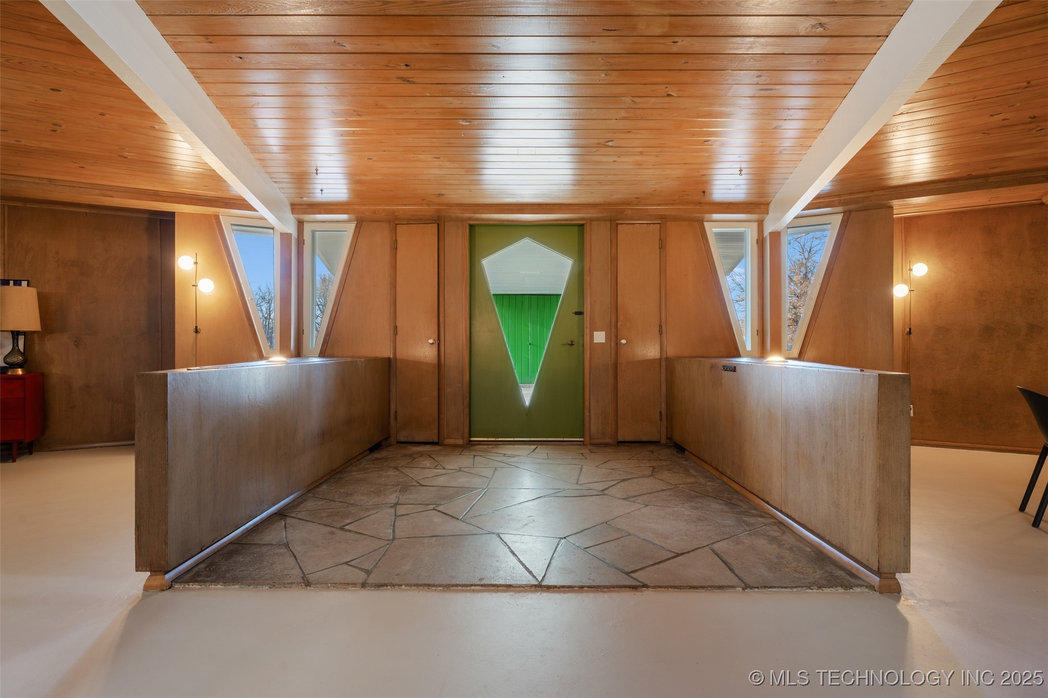 108 Fairmont Road Property Photo 3