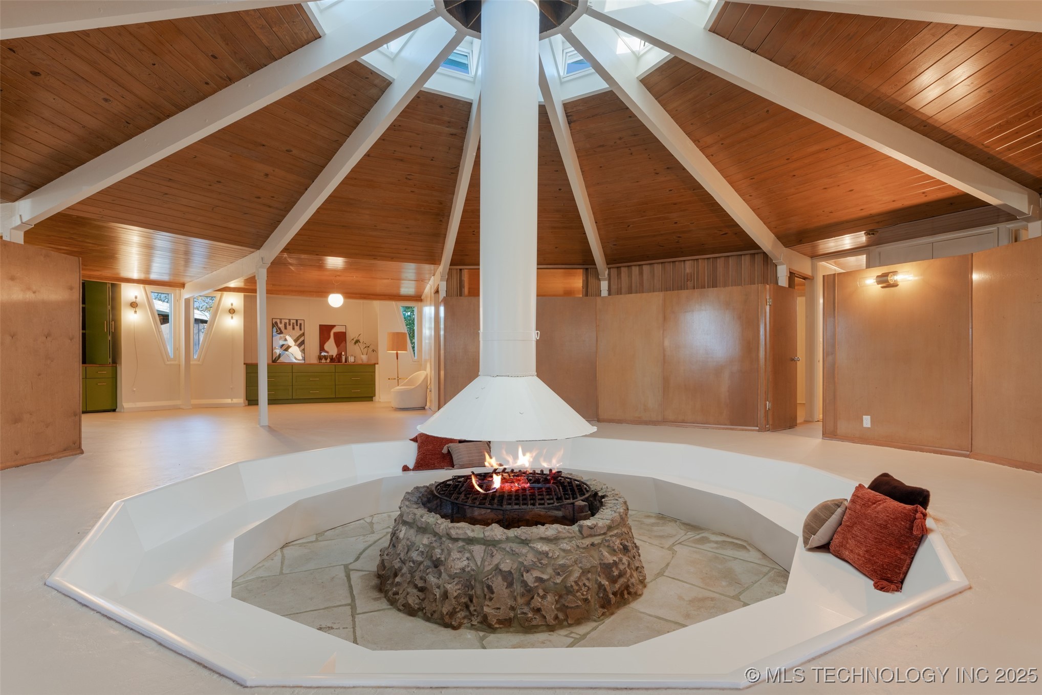 108 Fairmont Road Property Photo 6