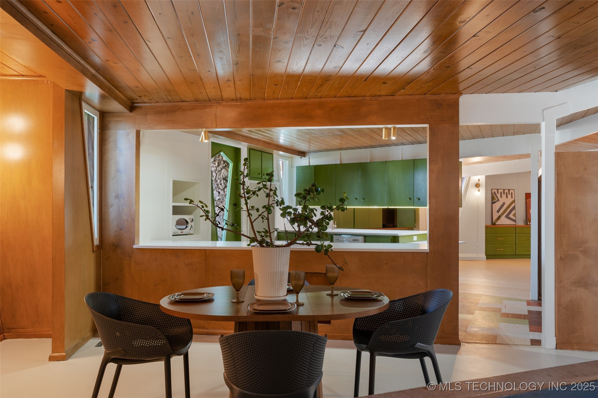 108 Fairmont Road Property Photo 9