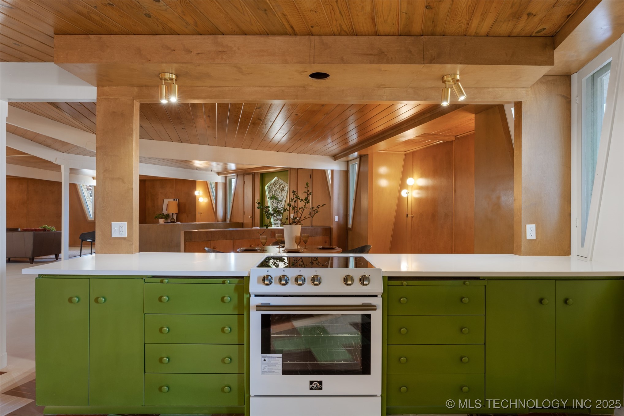 108 Fairmont Road Property Photo 10