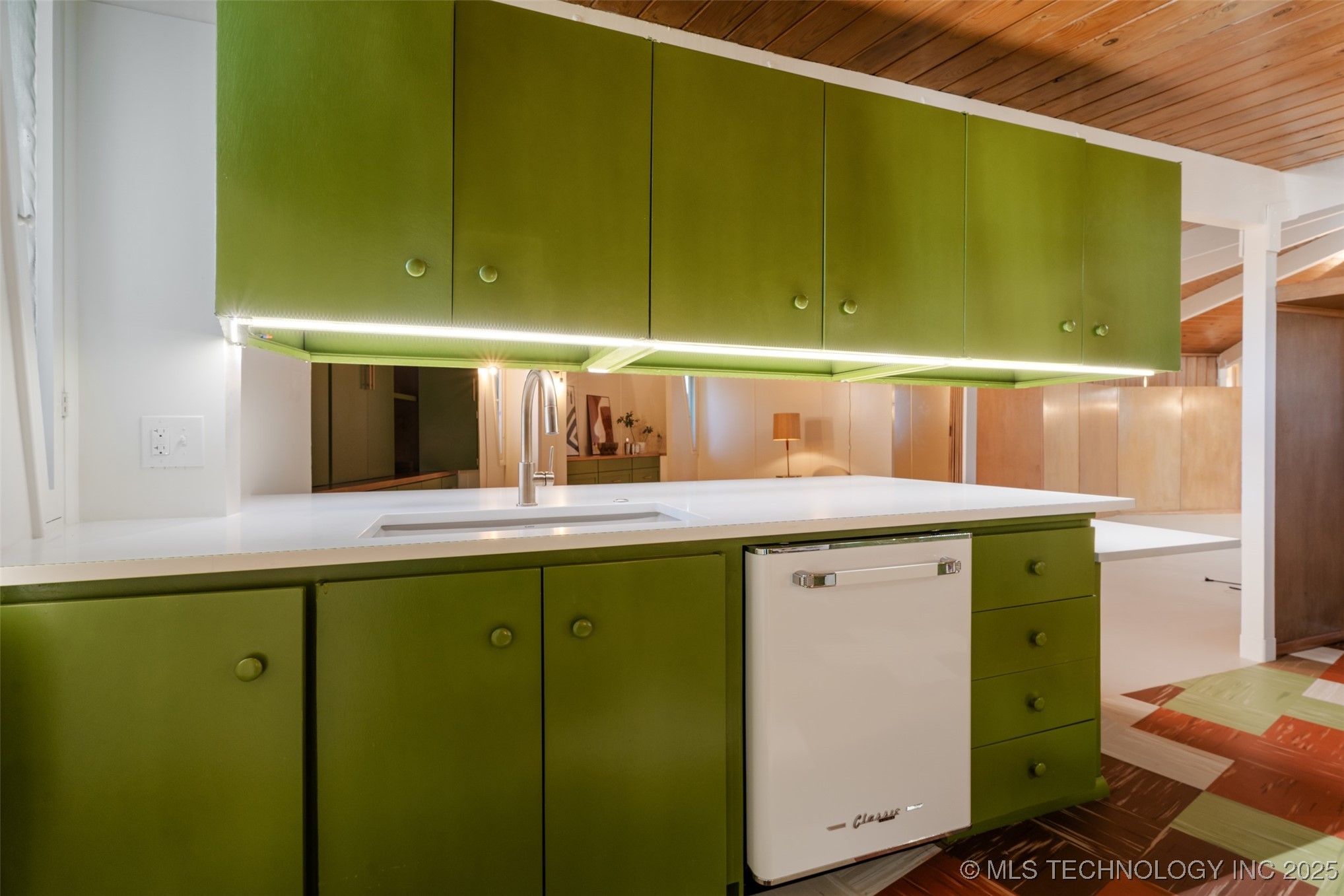 108 Fairmont Road Property Photo 11