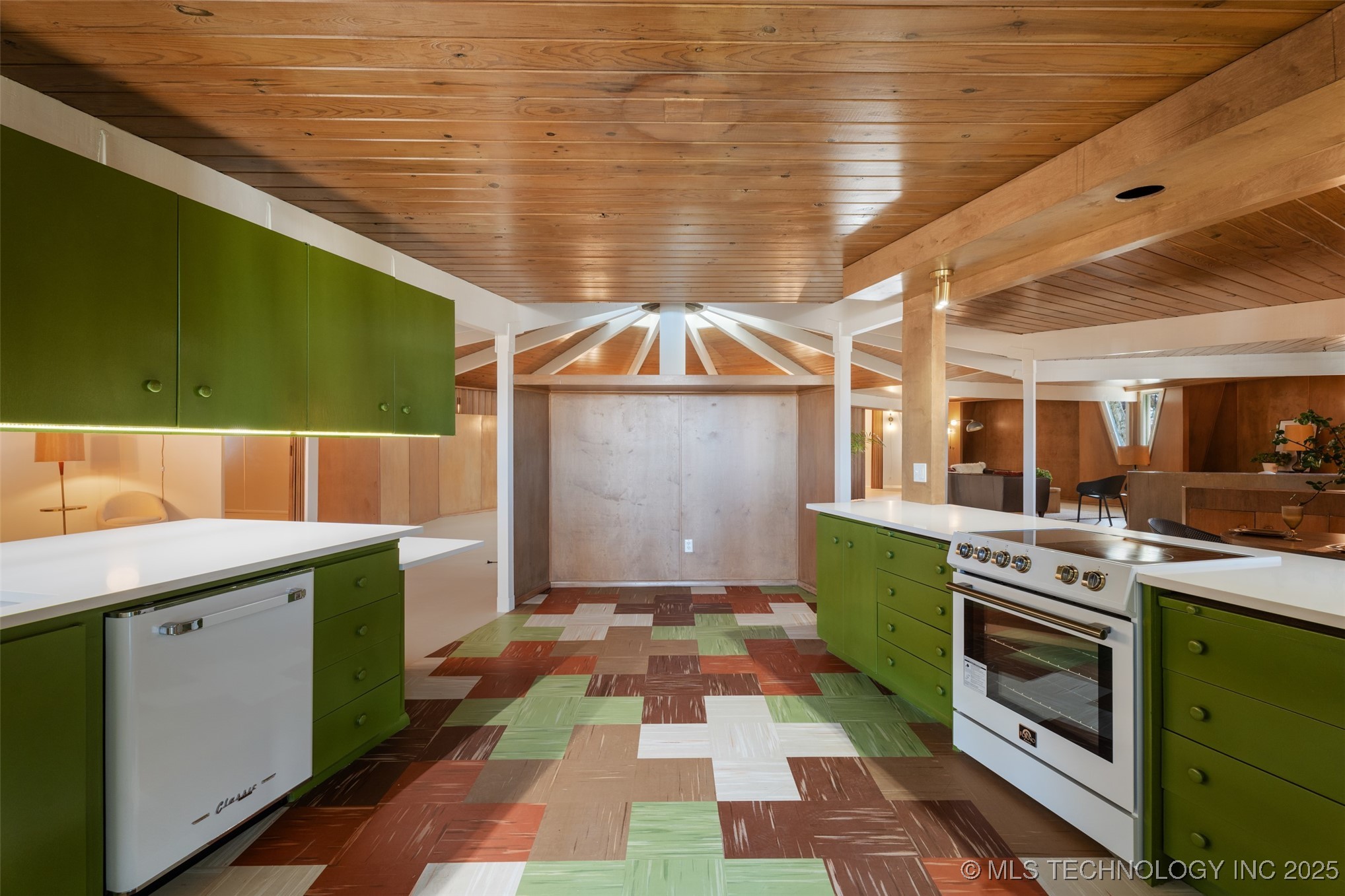 108 Fairmont Road Property Photo 12