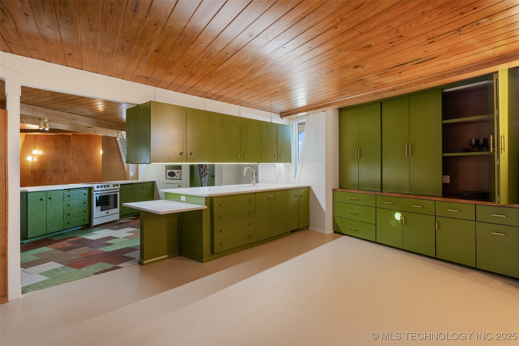 108 Fairmont Road Property Photo 13