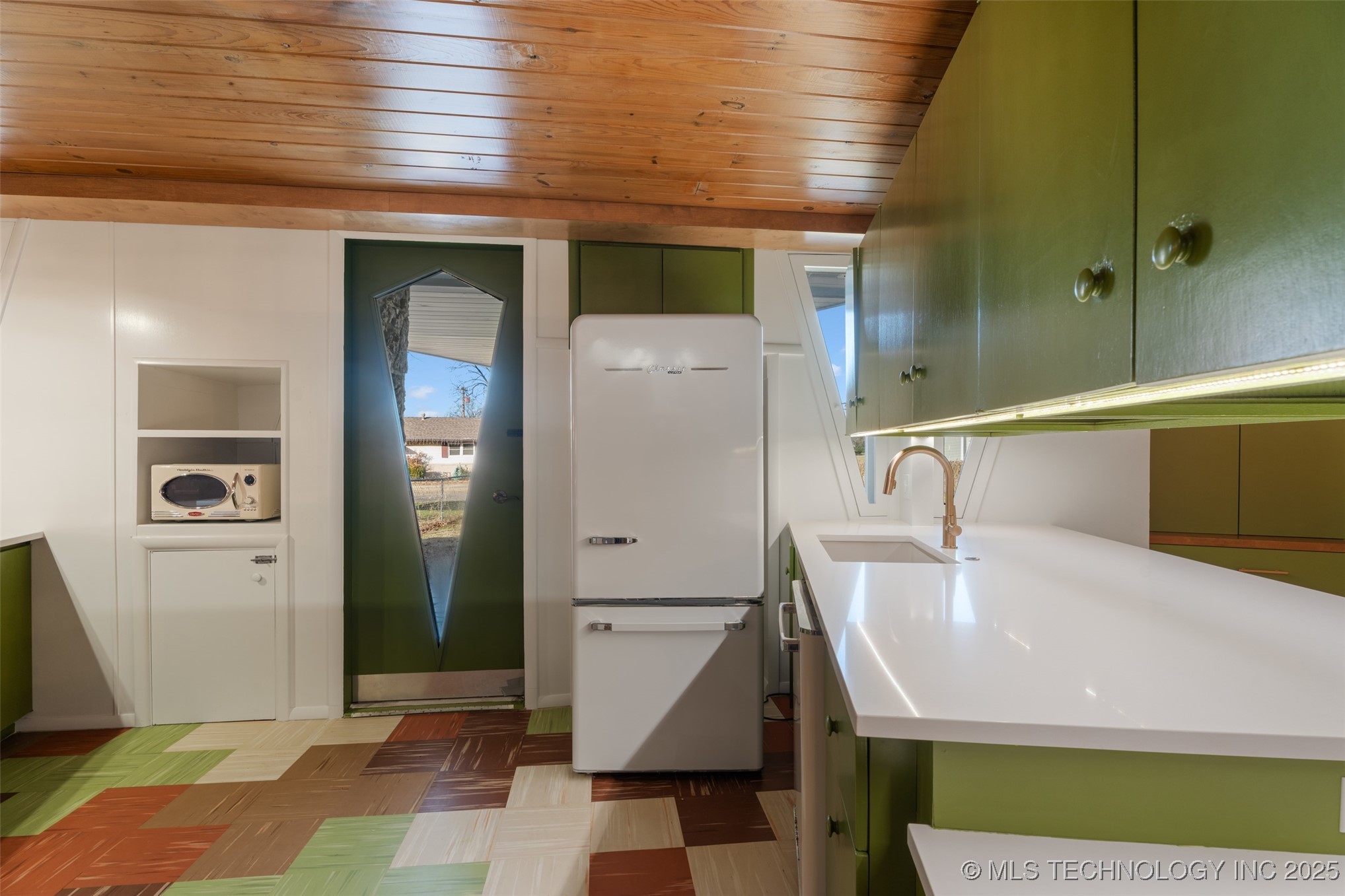 108 Fairmont Road Property Photo 14