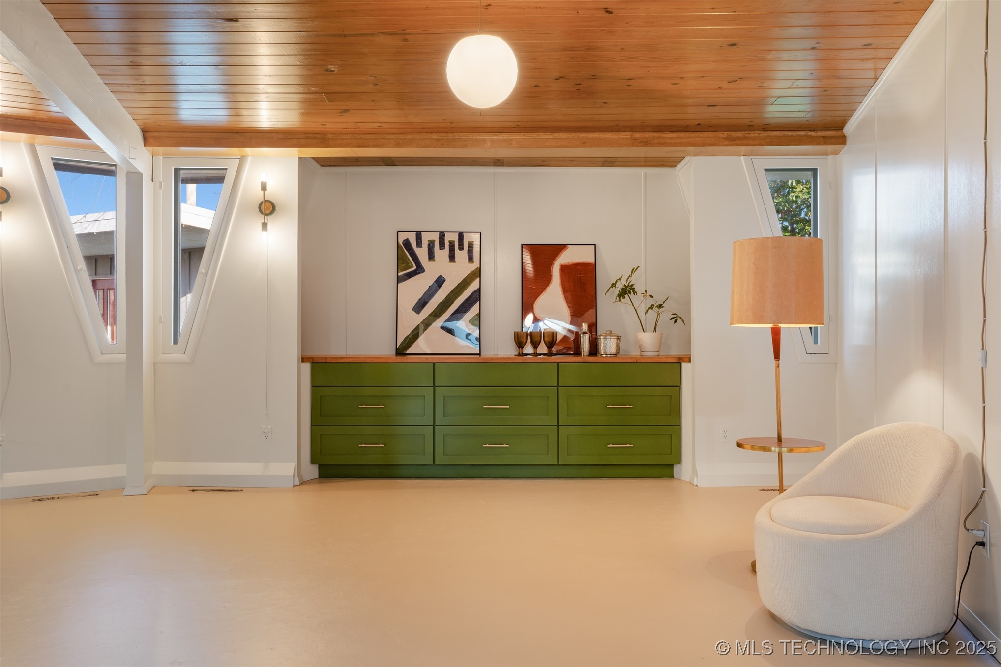 108 Fairmont Road Property Photo 15