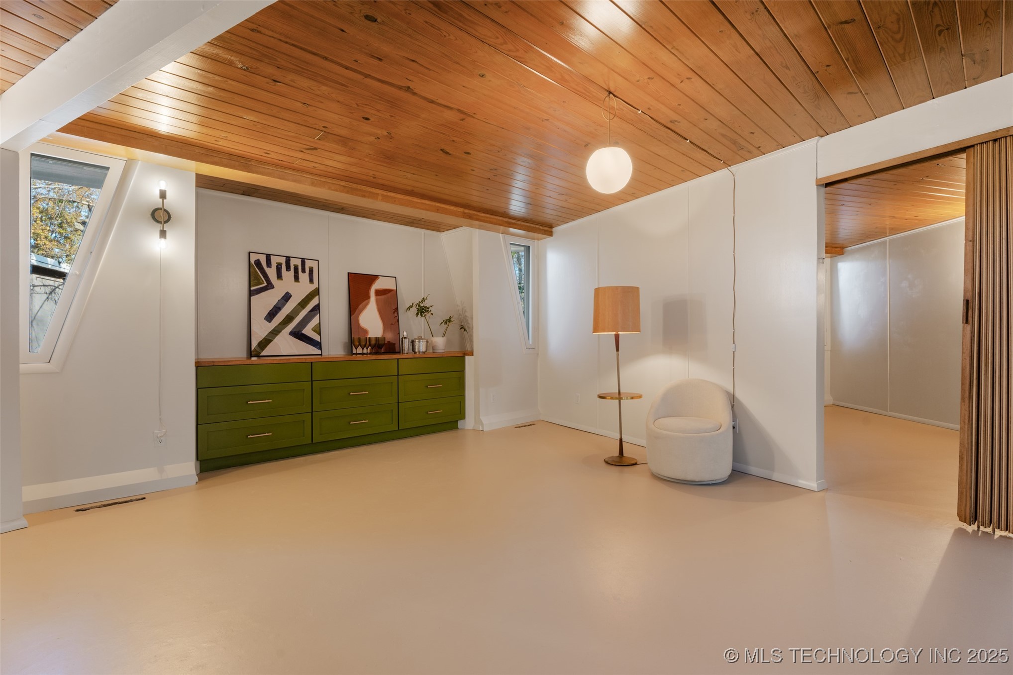 108 Fairmont Road Property Photo 16