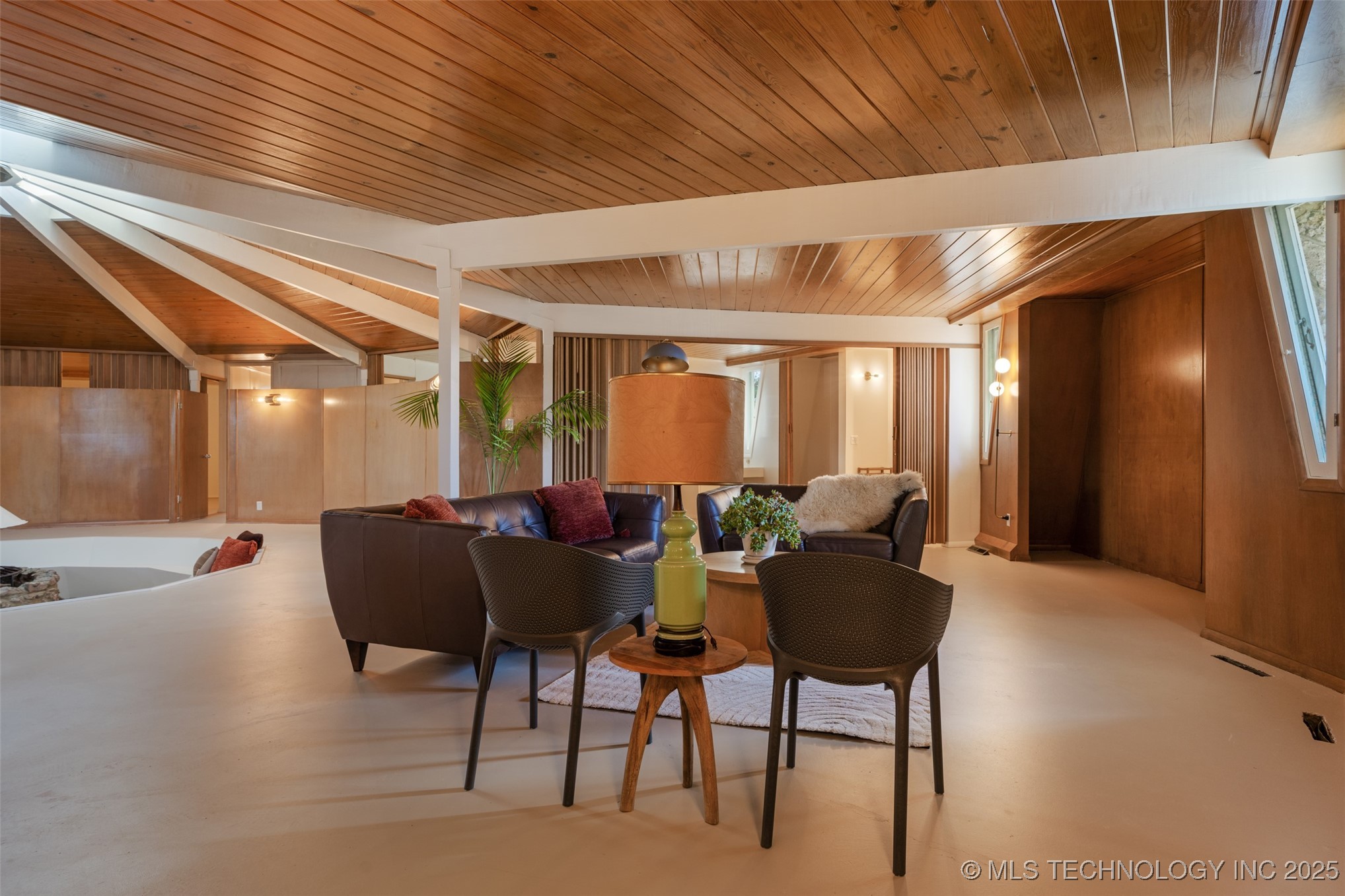 108 Fairmont Road Property Photo 17