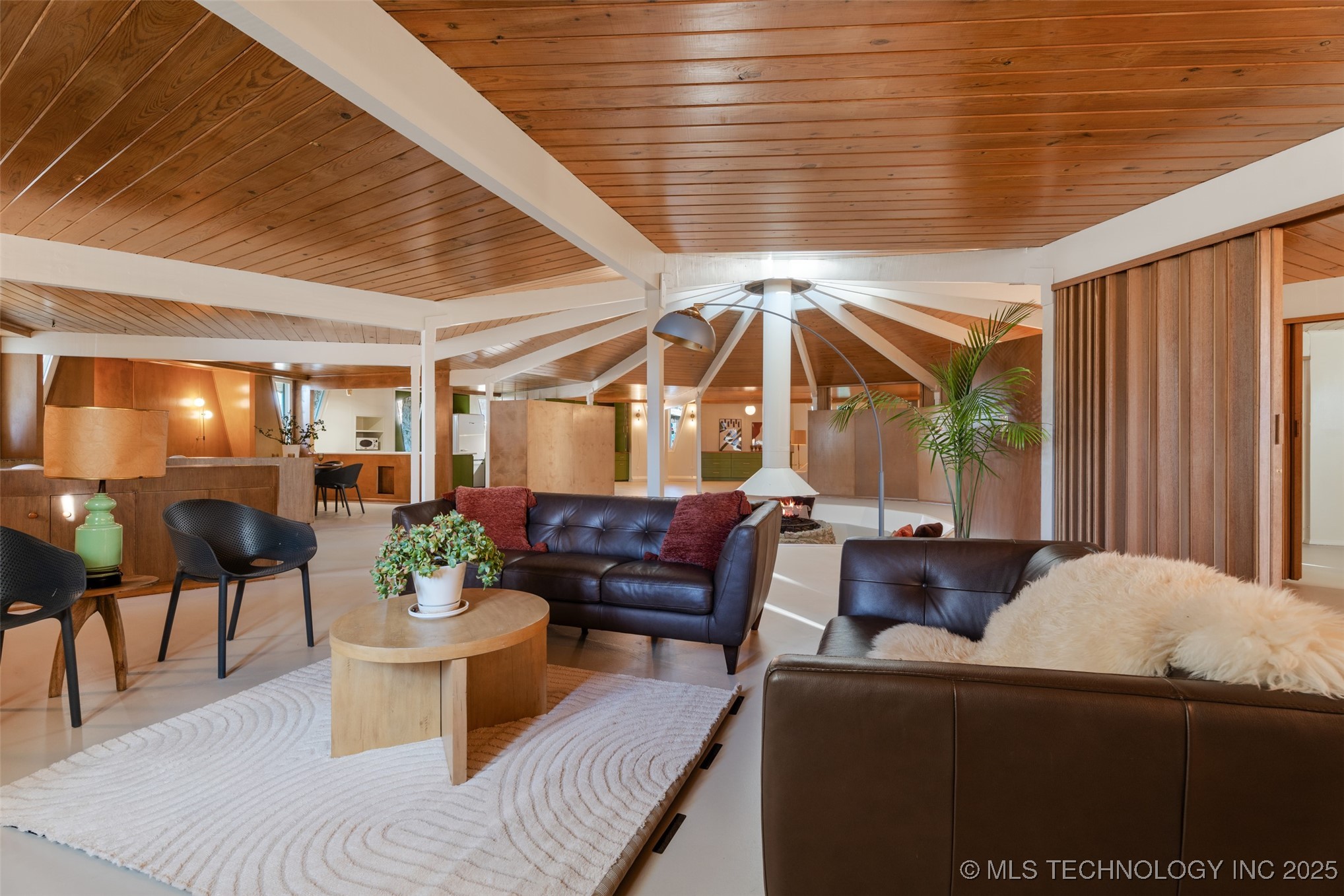 108 Fairmont Road Property Photo 18