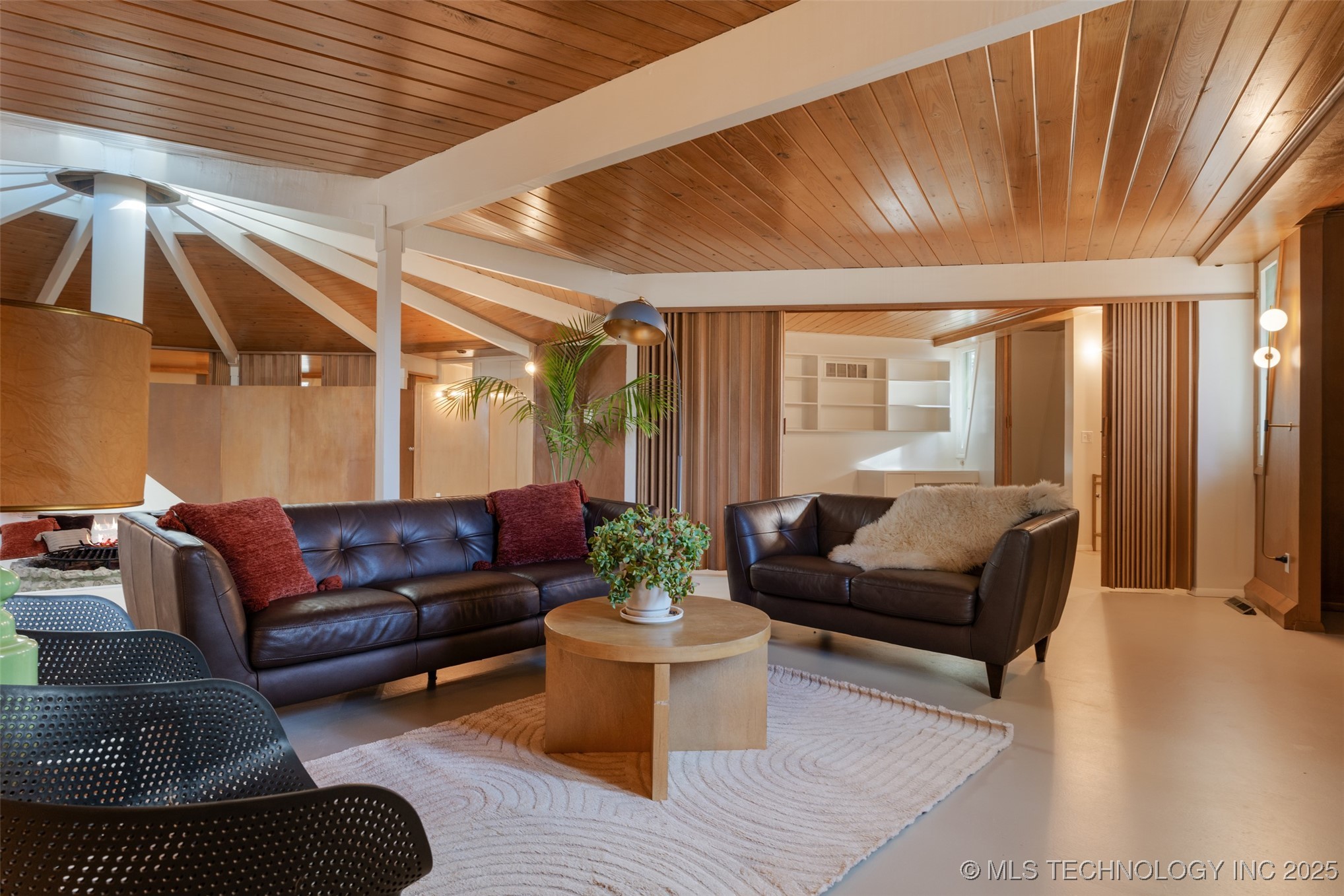 108 Fairmont Road Property Photo 19