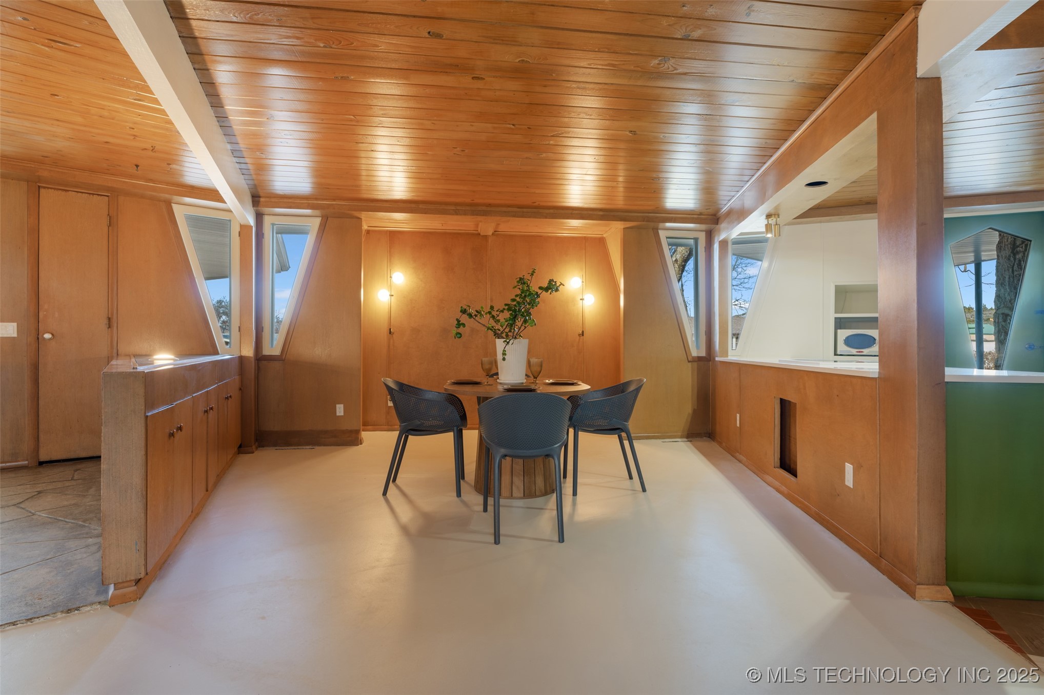 108 Fairmont Road Property Photo 20