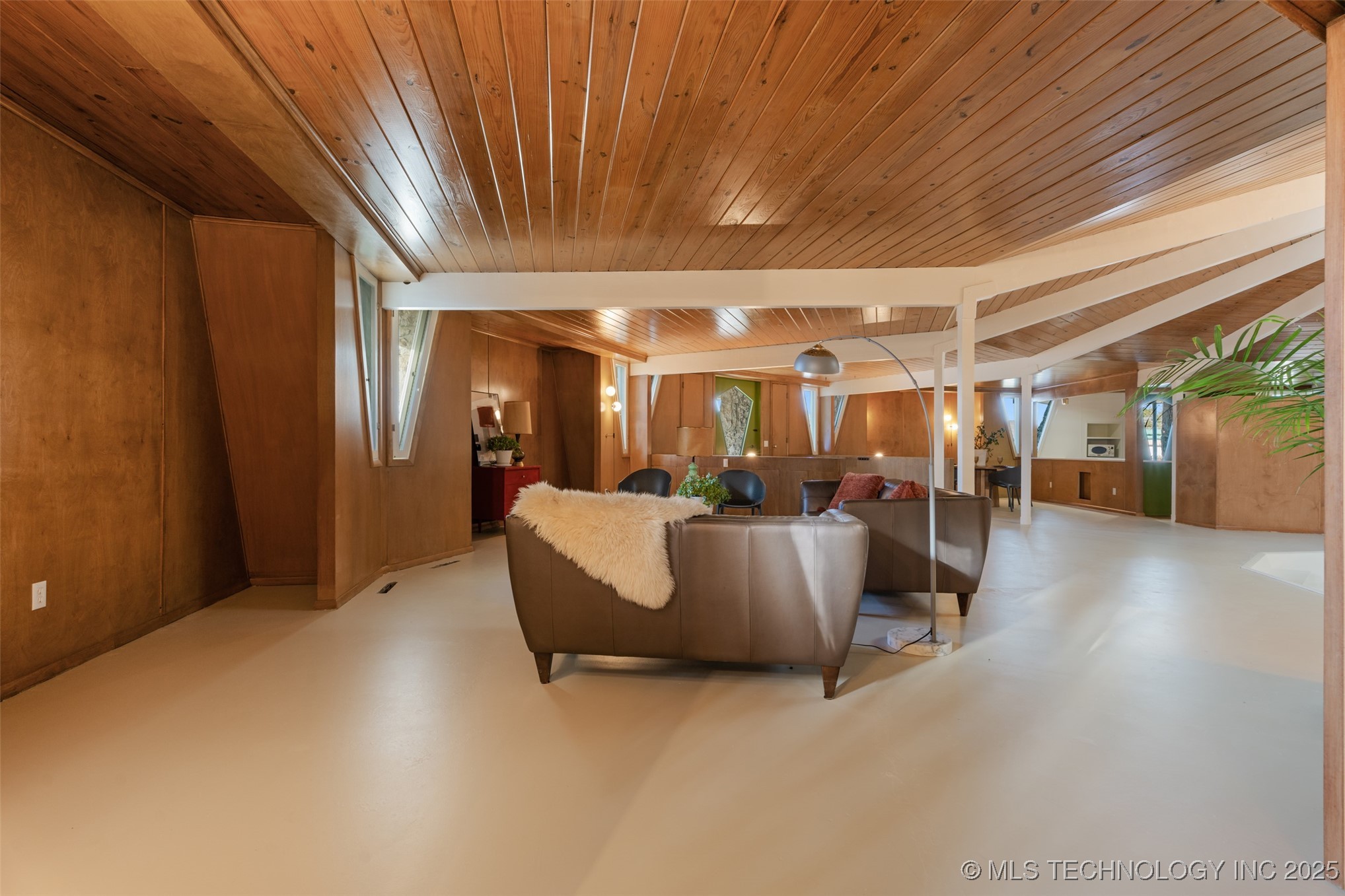 108 Fairmont Road Property Photo 21