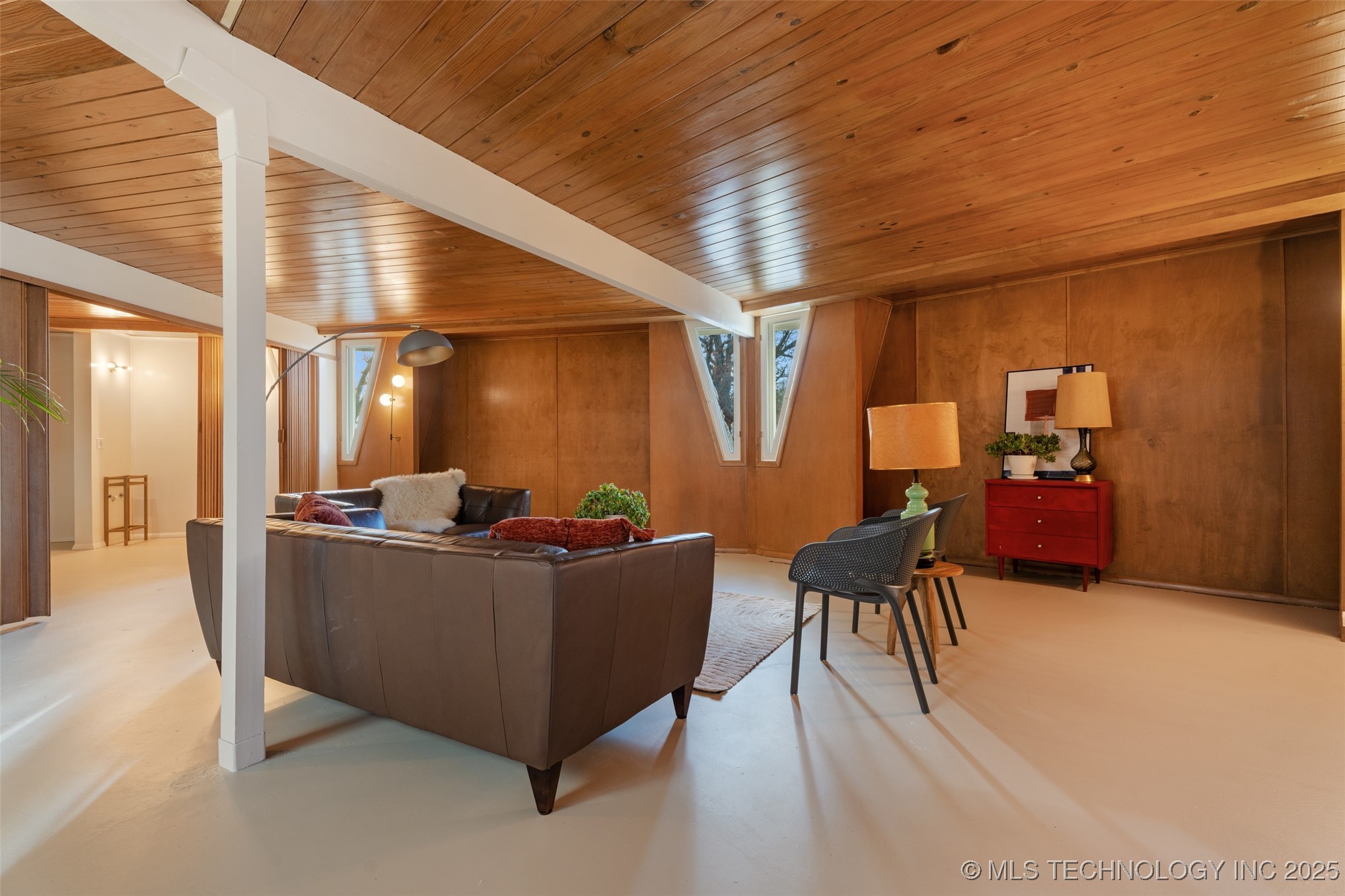 108 Fairmont Road Property Photo 22