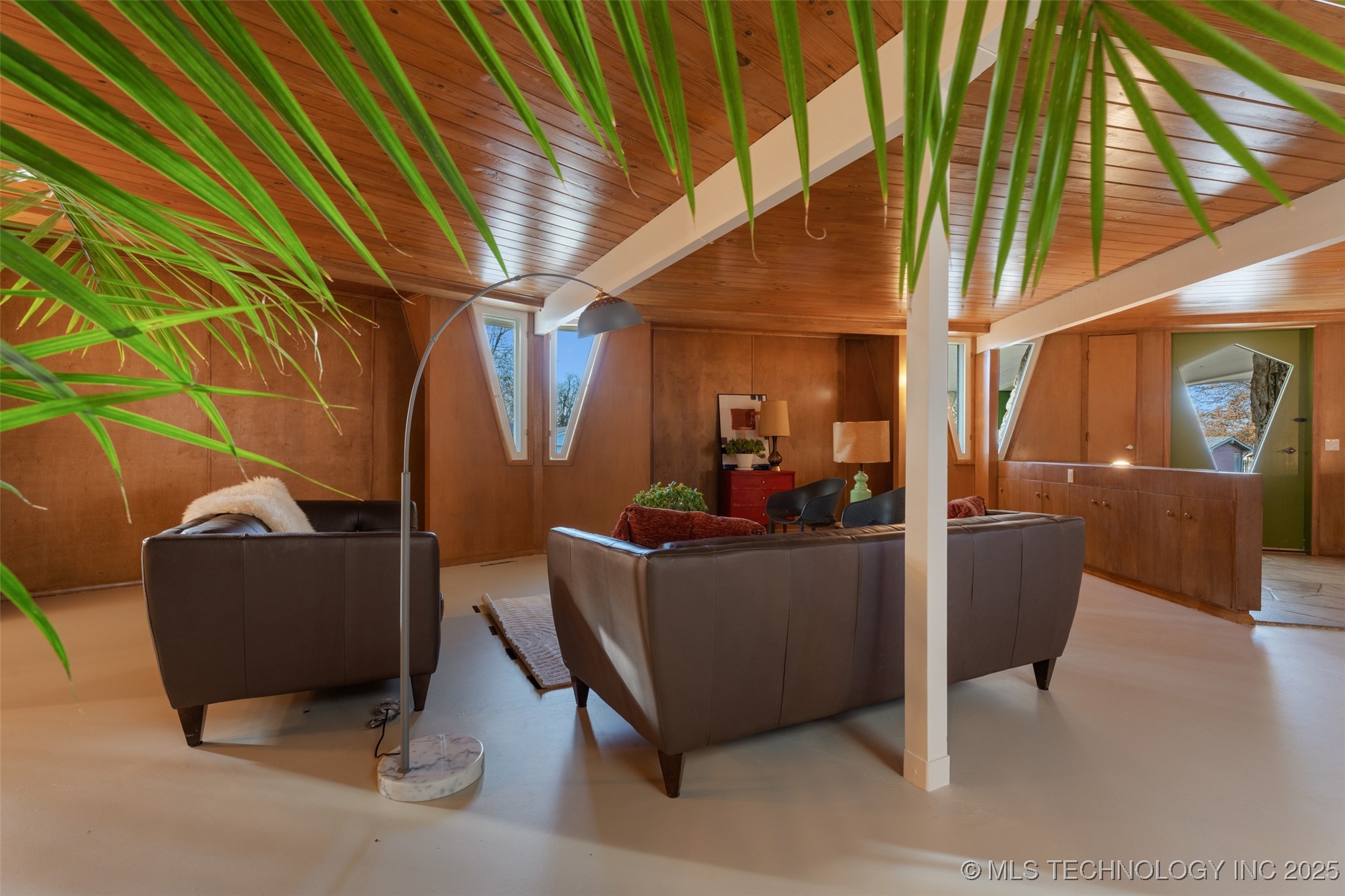 108 Fairmont Road Property Photo 23