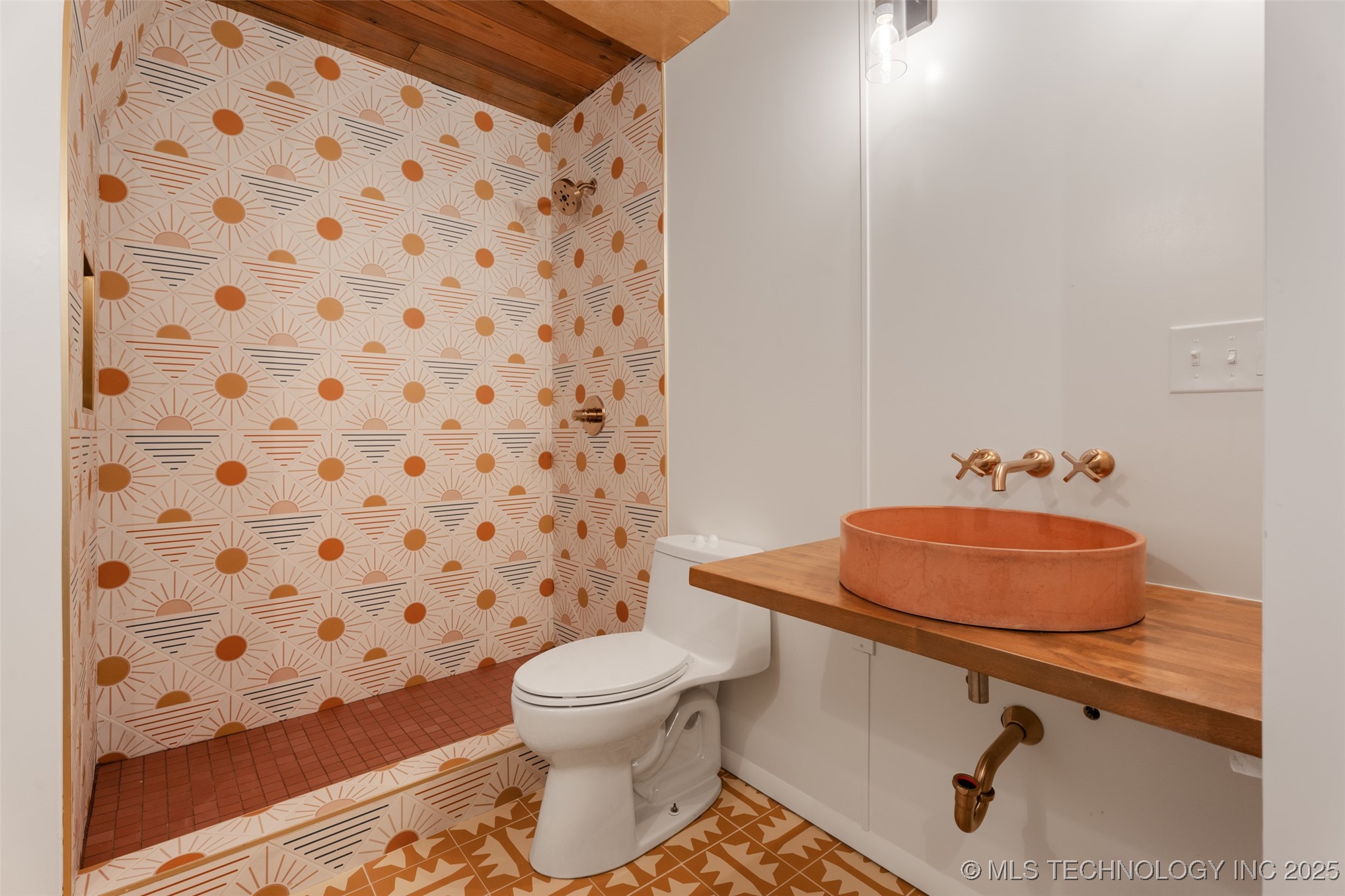 108 Fairmont Road Property Photo 24