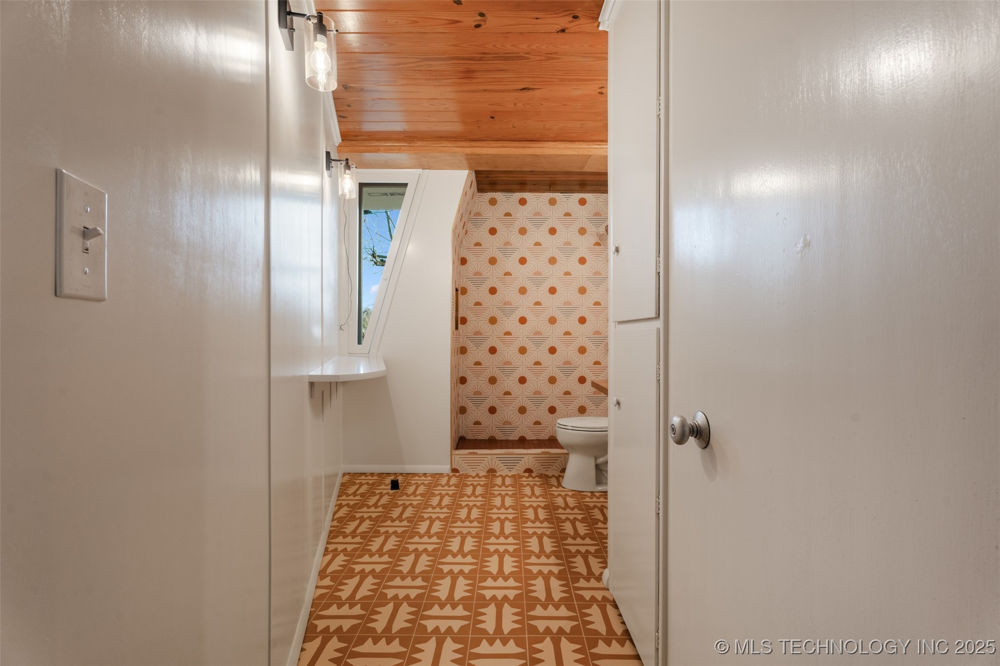 108 Fairmont Road Property Photo 25