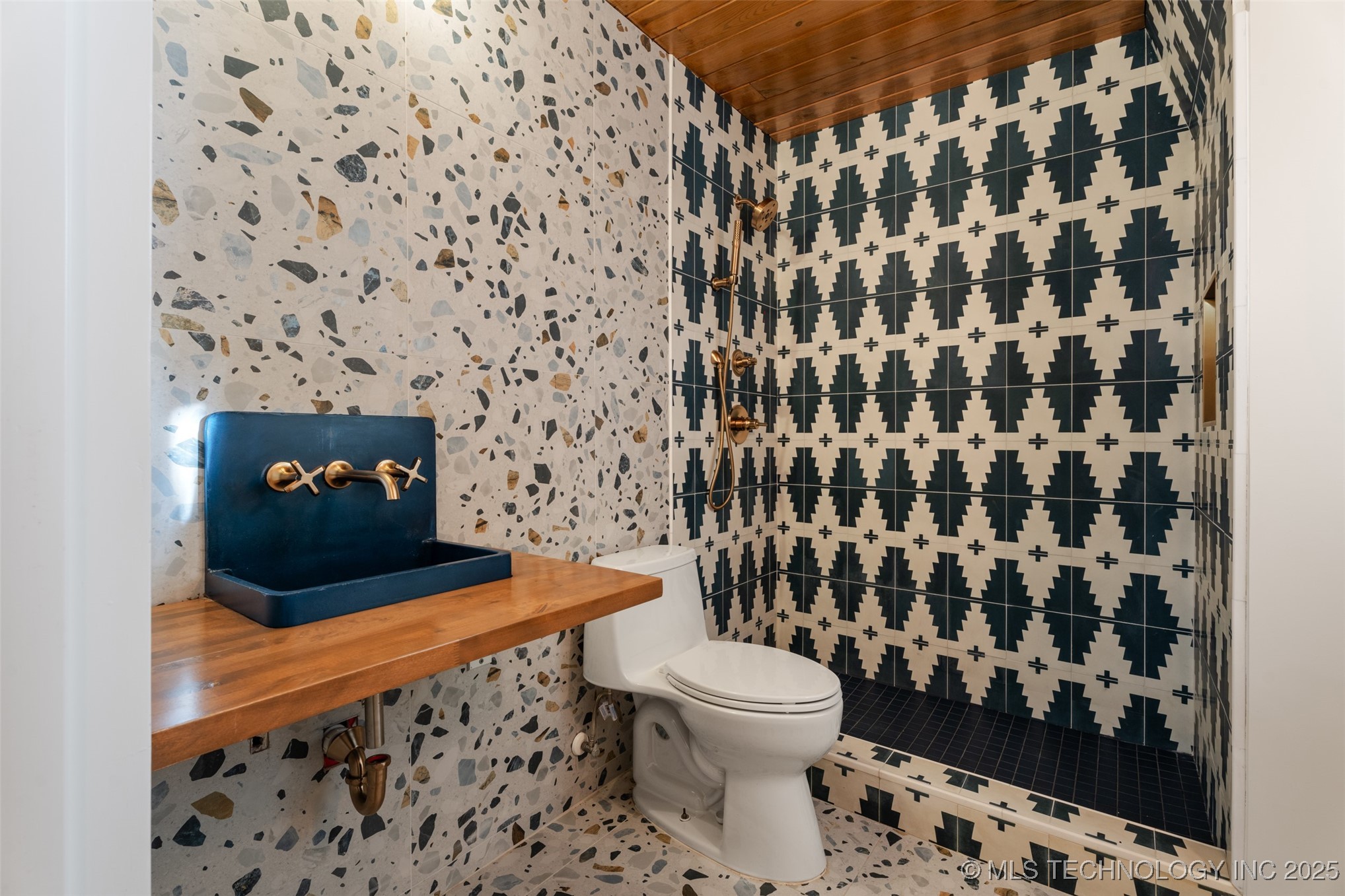 108 Fairmont Road Property Photo 26