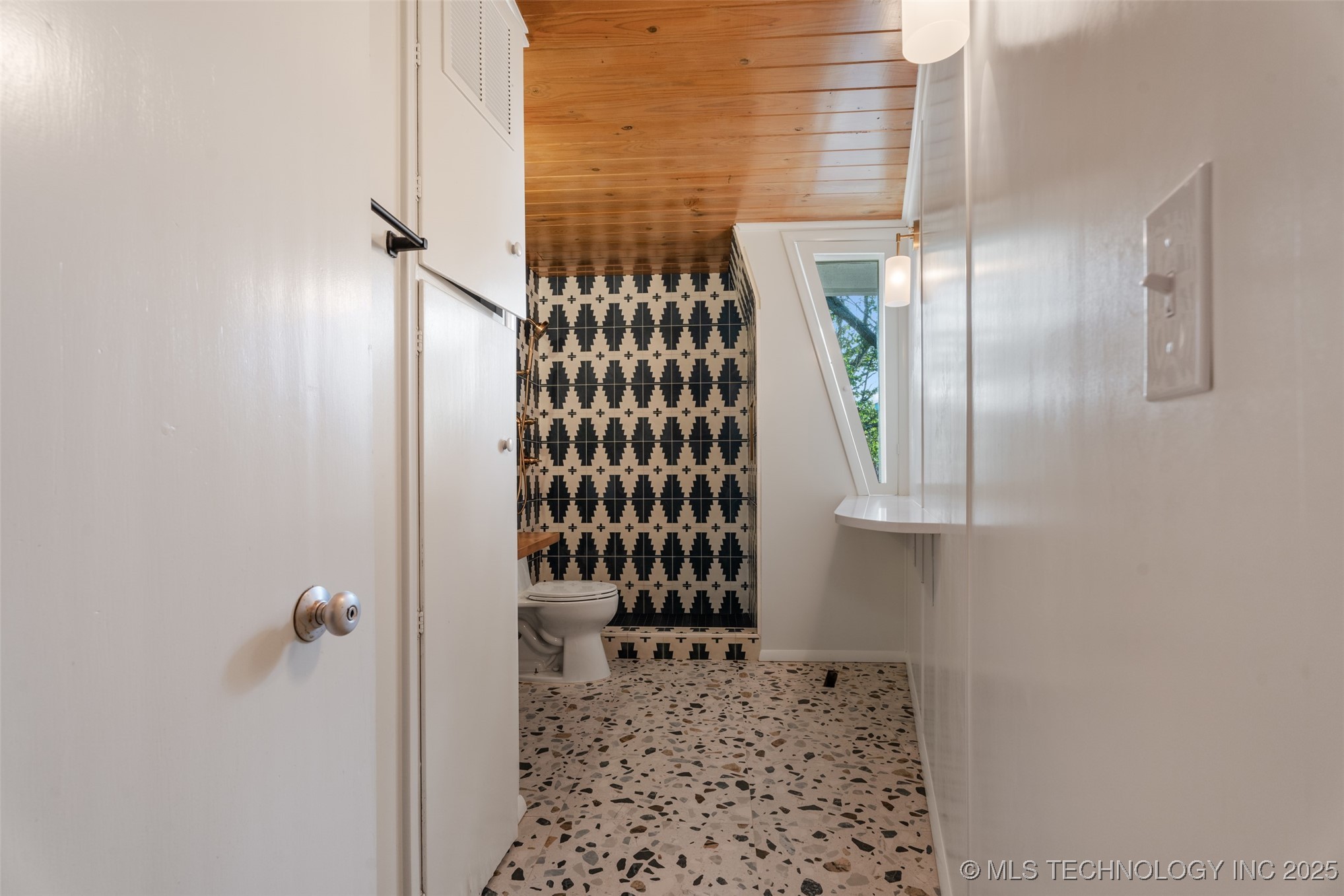 108 Fairmont Road Property Photo 27