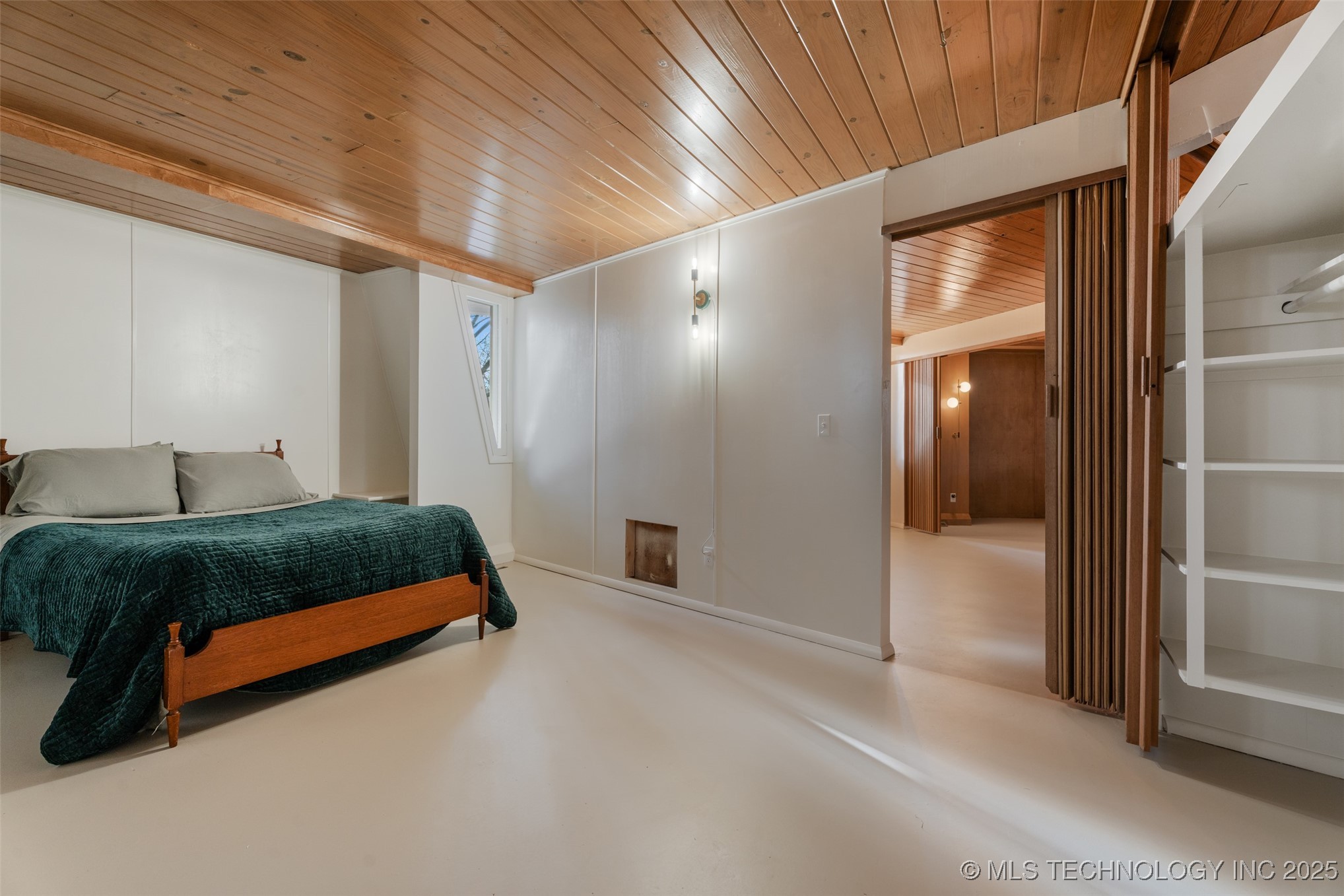 108 Fairmont Road Property Photo 28