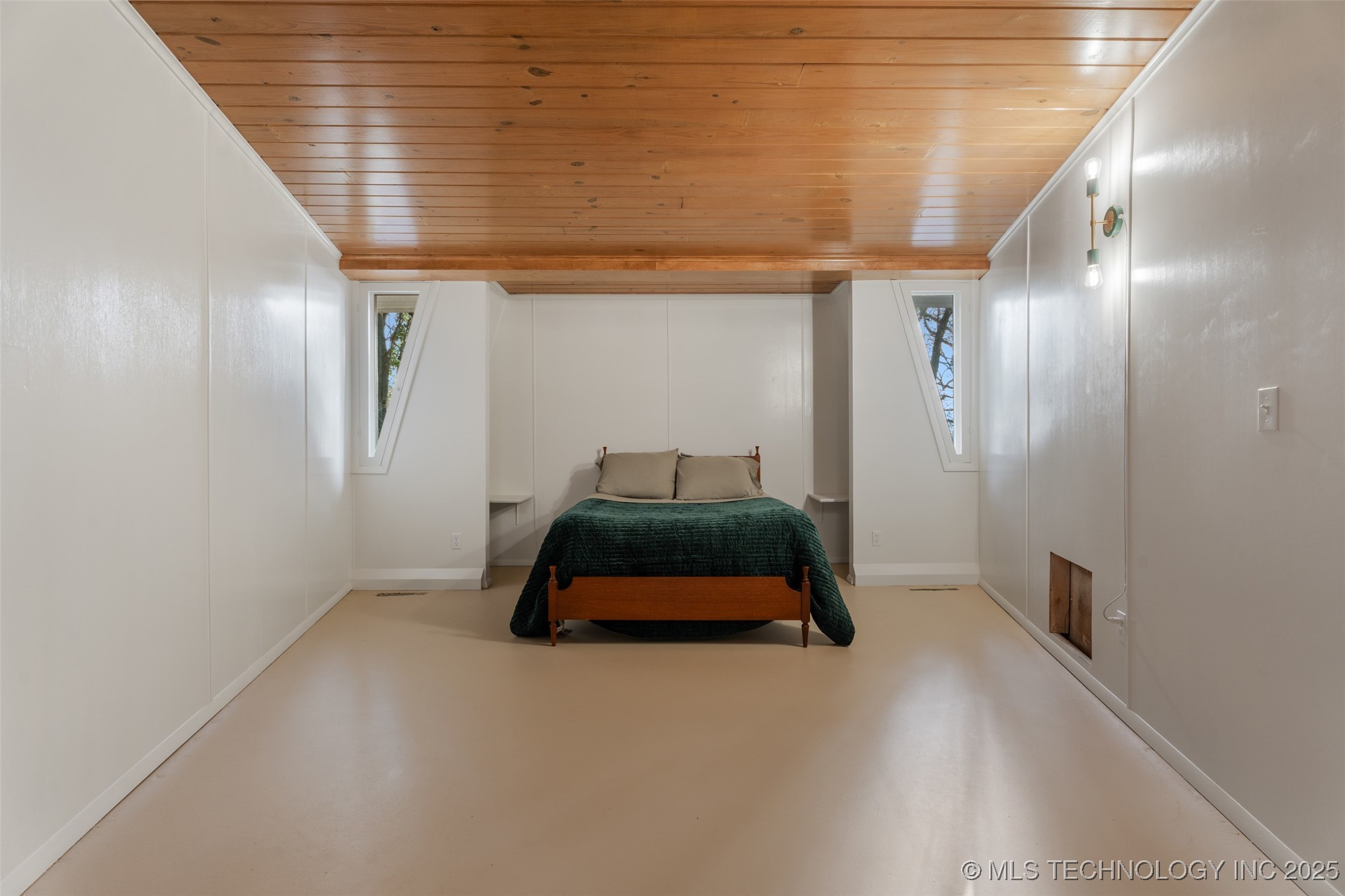 108 Fairmont Road Property Photo 29